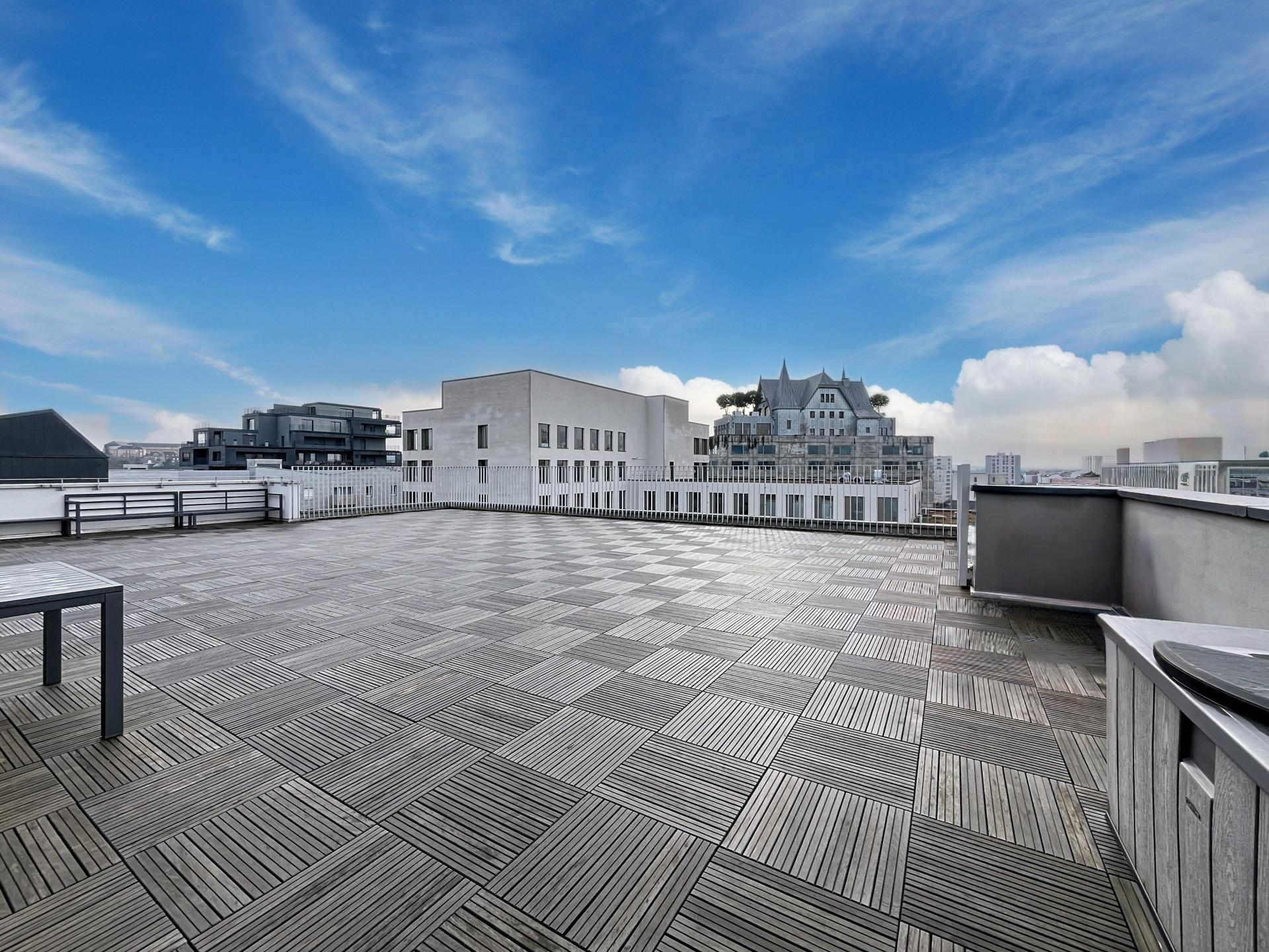 Photo 15 de l'annonce.