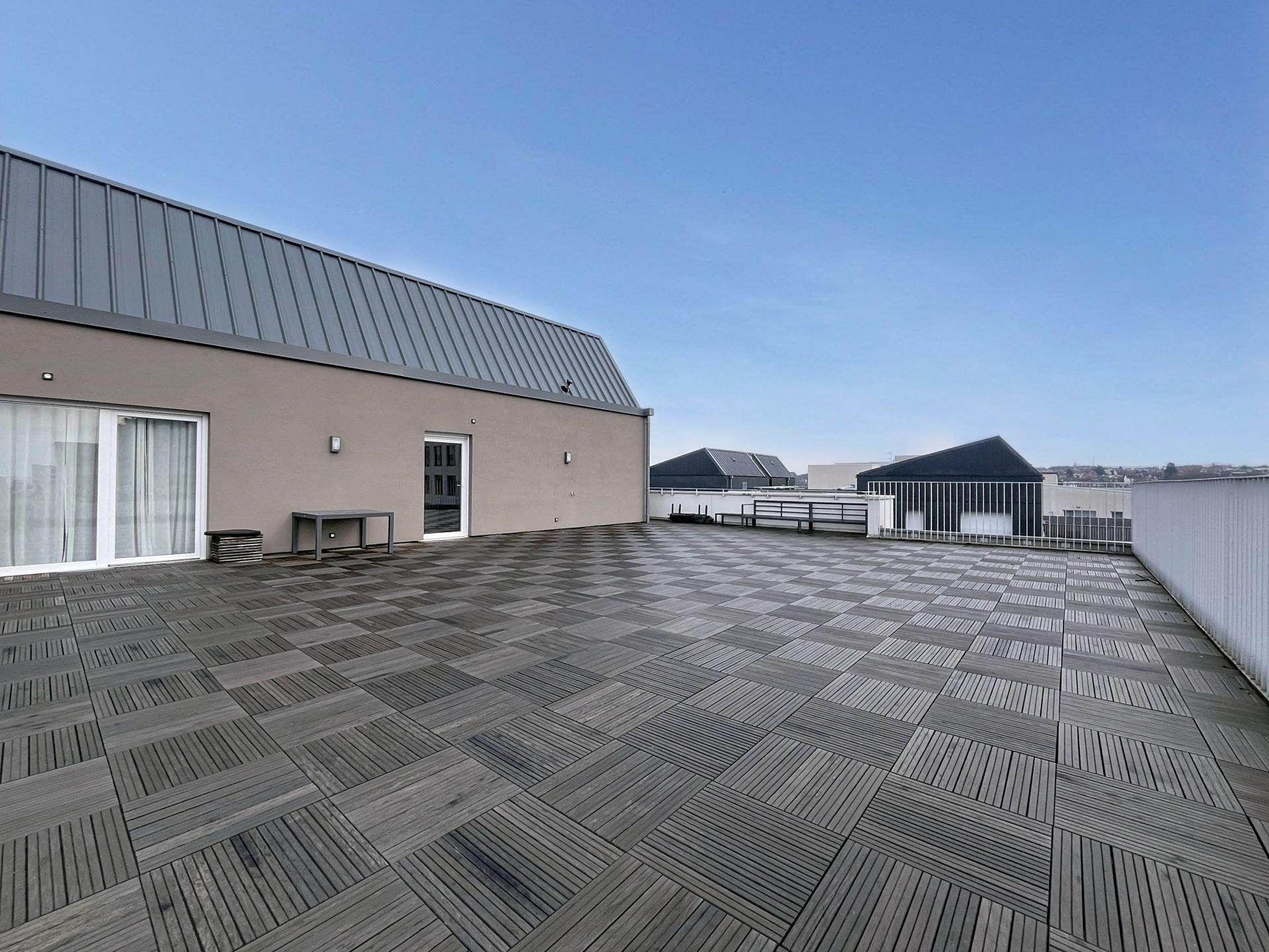 Photo 16 de l'annonce.