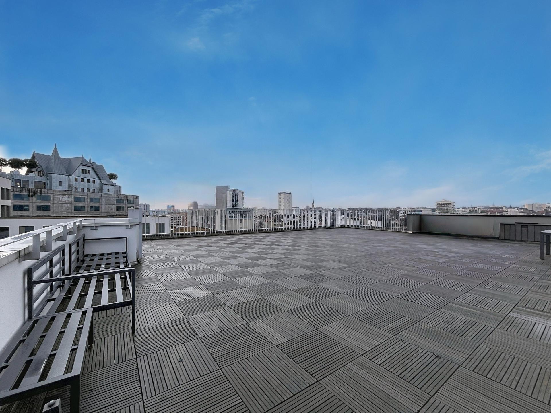 Photo 17 de l'annonce.