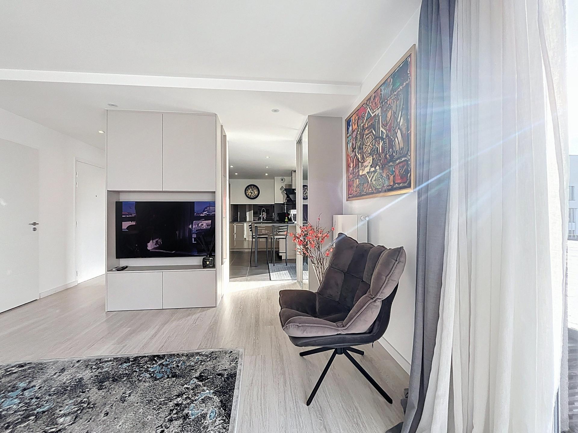 Photo 5 de l'annonce.