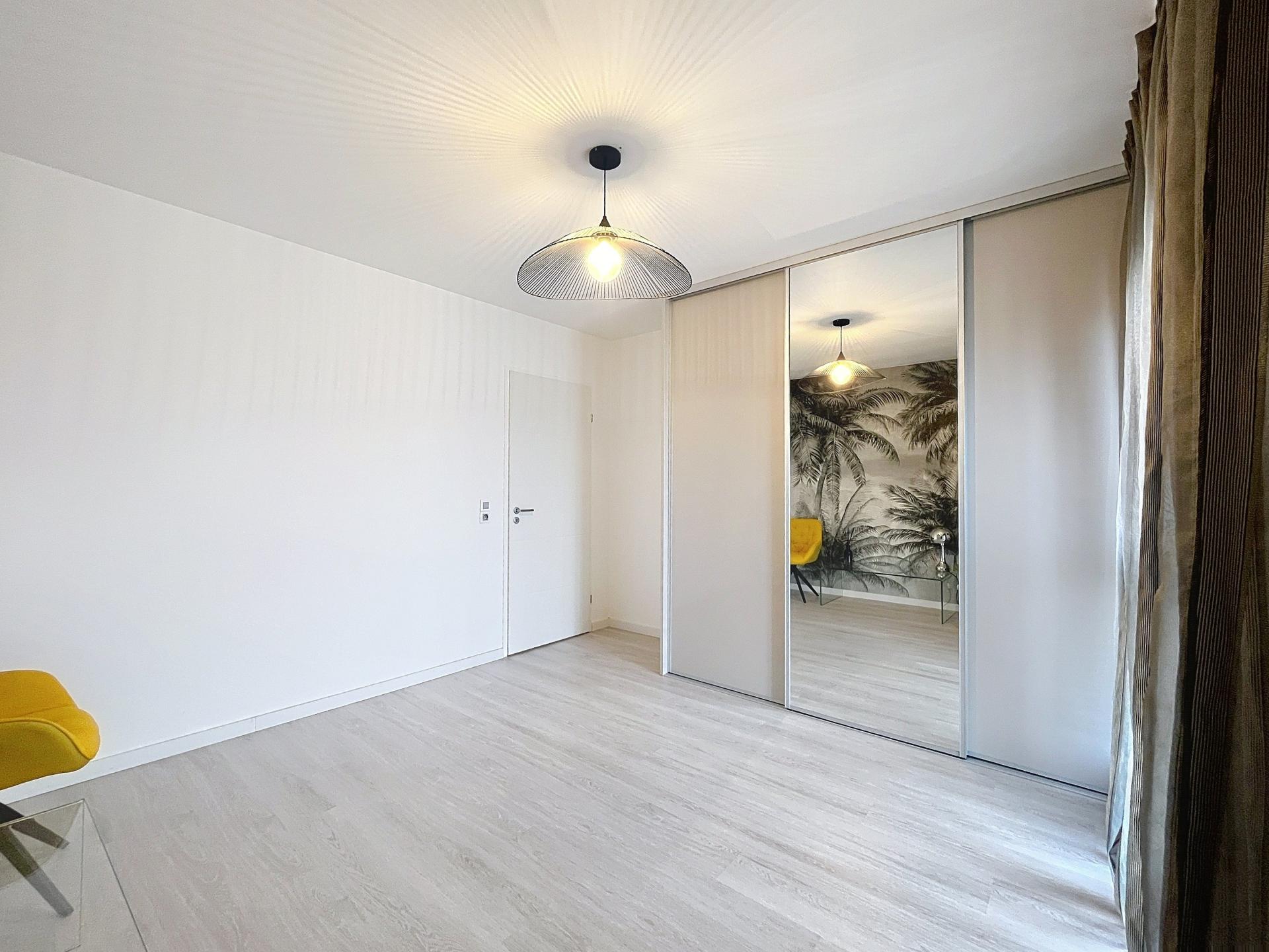 Photo 10 de l'annonce.