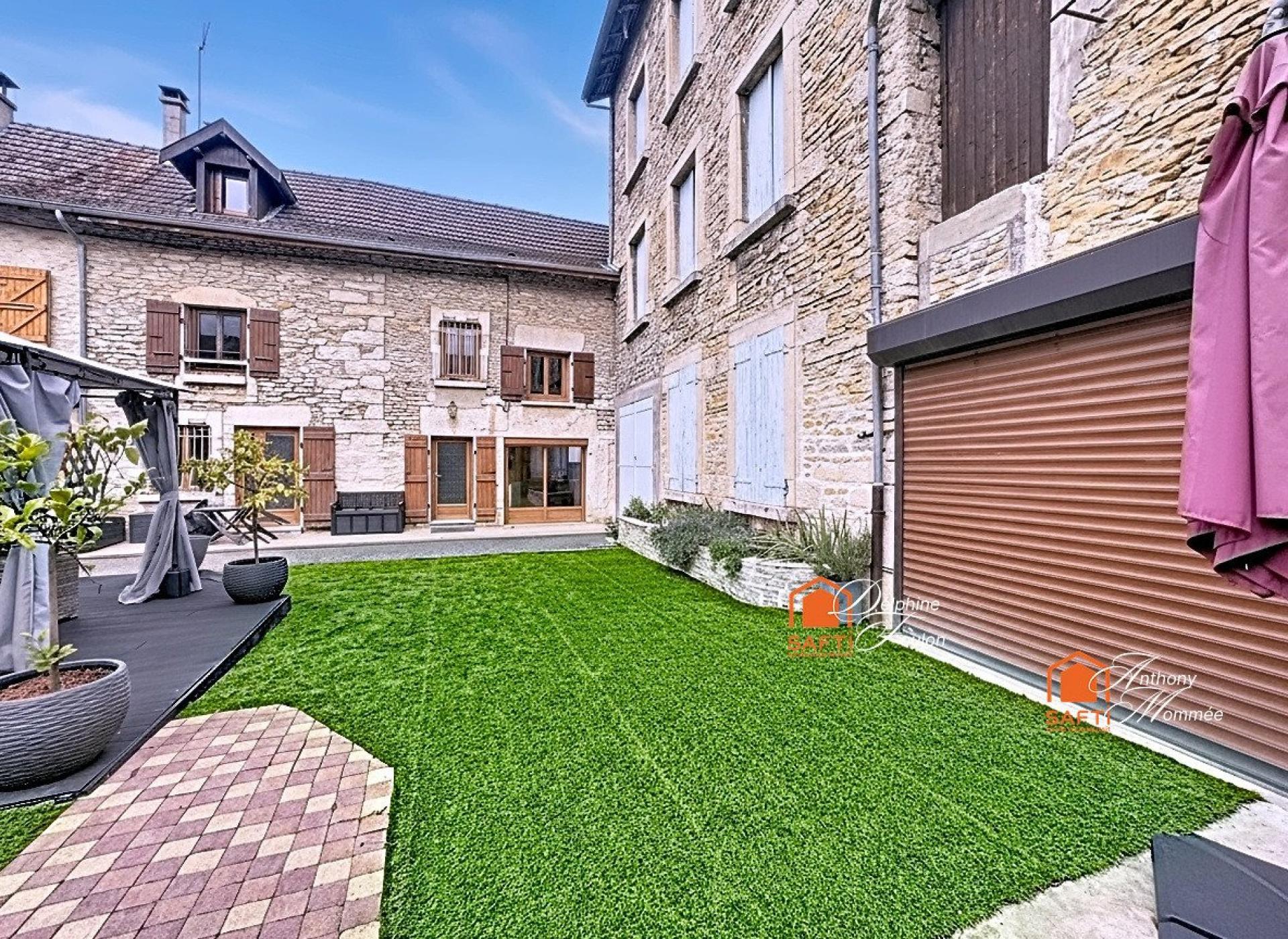 Photo-maison
