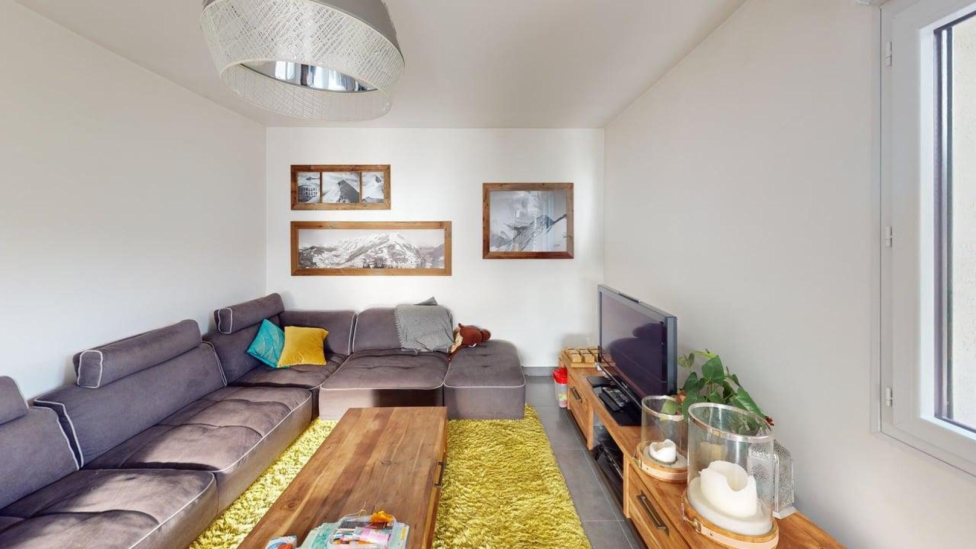 Photo 6 de l'annonce.