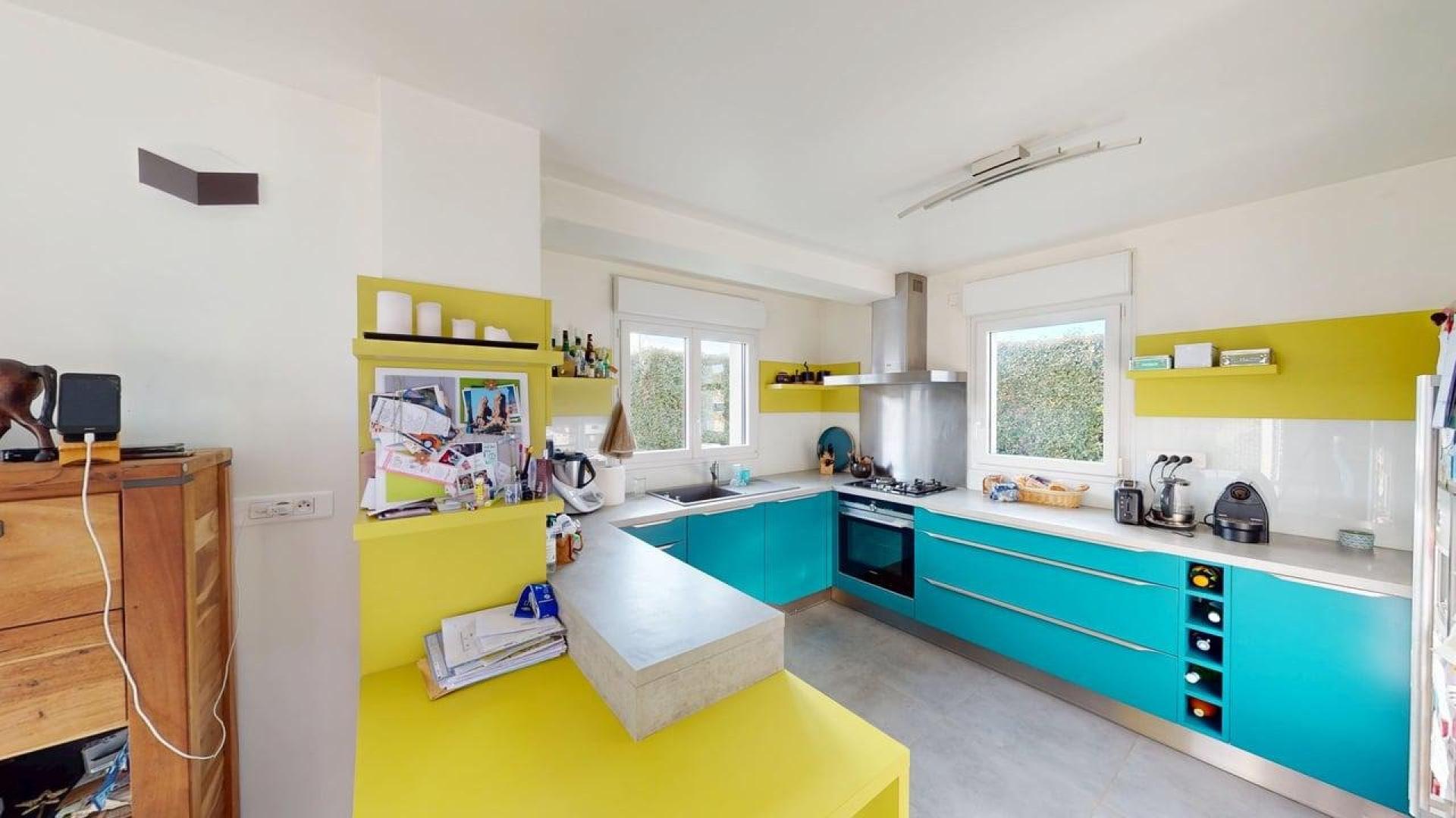 Photo 4 de l'annonce.