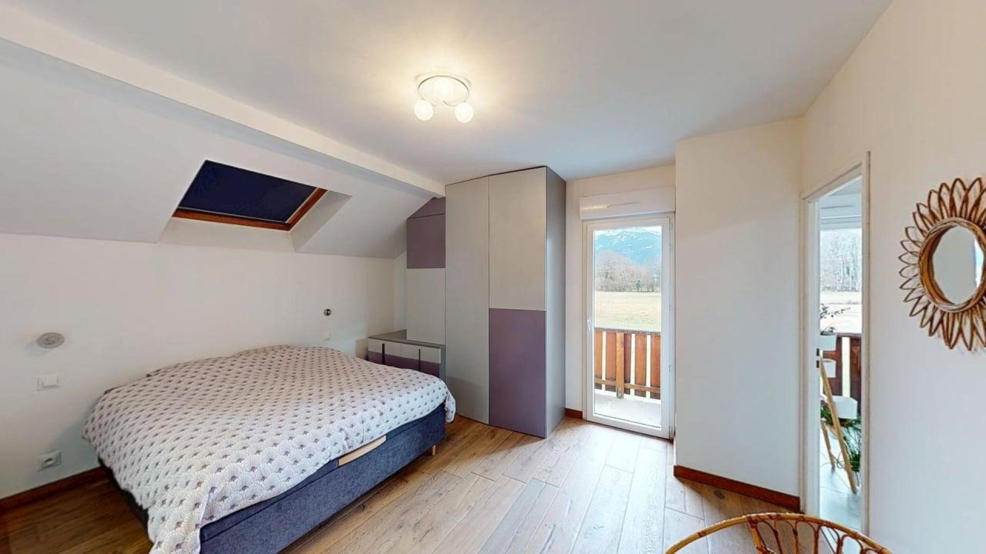 Photo 7 de l'annonce.