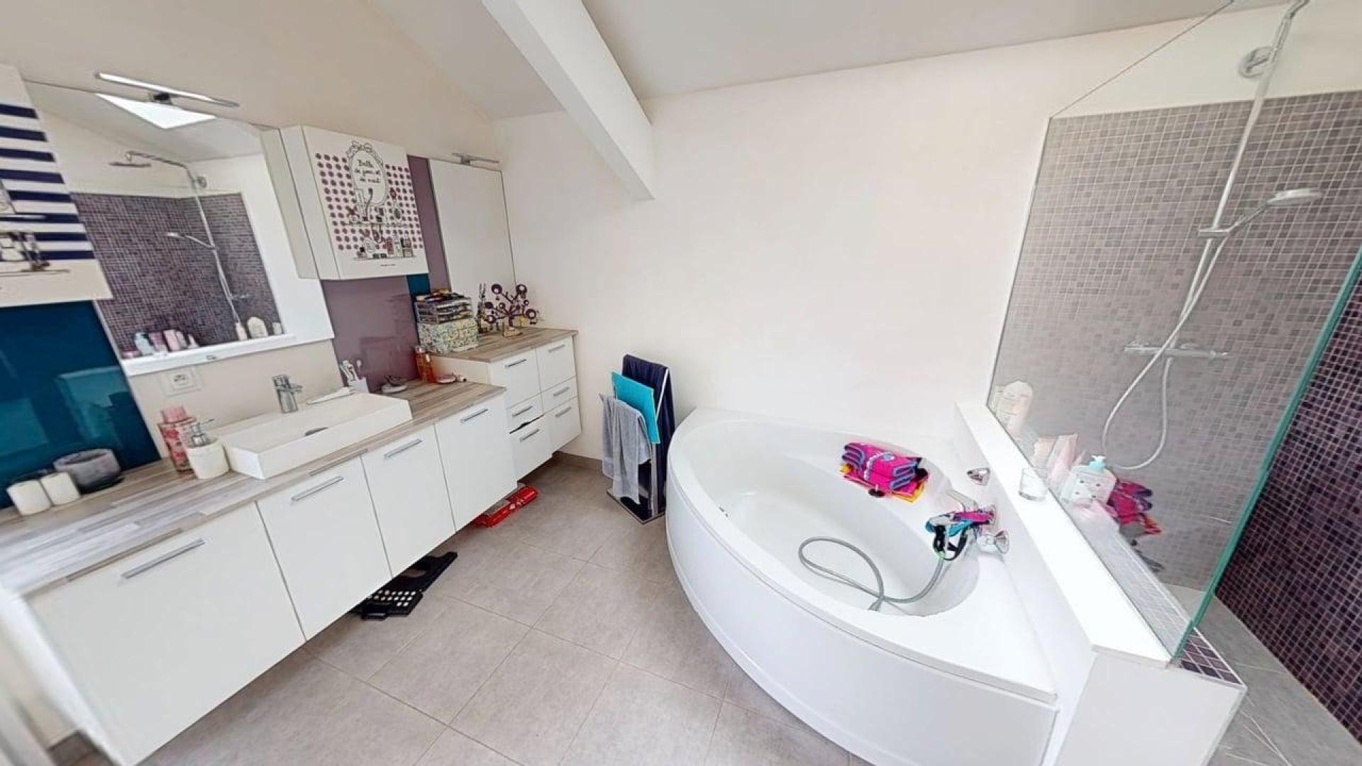 Photo 9 de l'annonce.