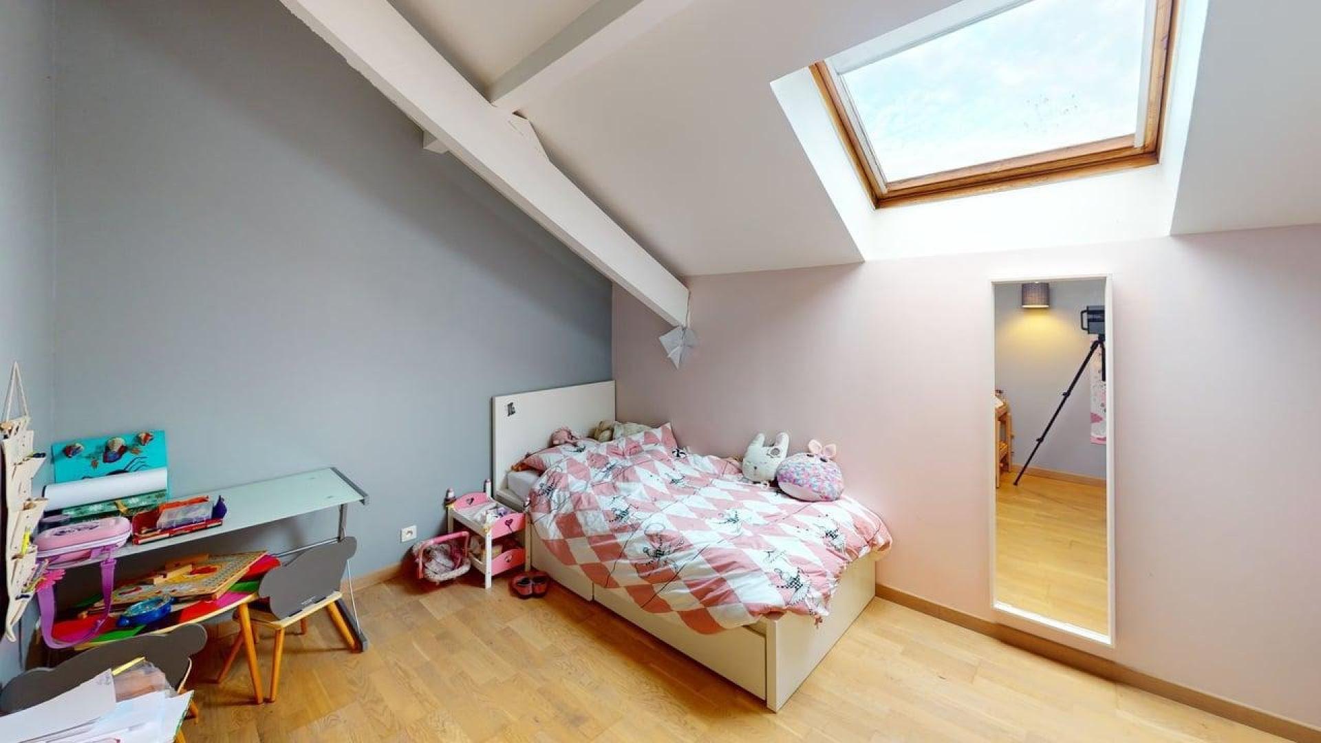 Photo 11 de l'annonce.