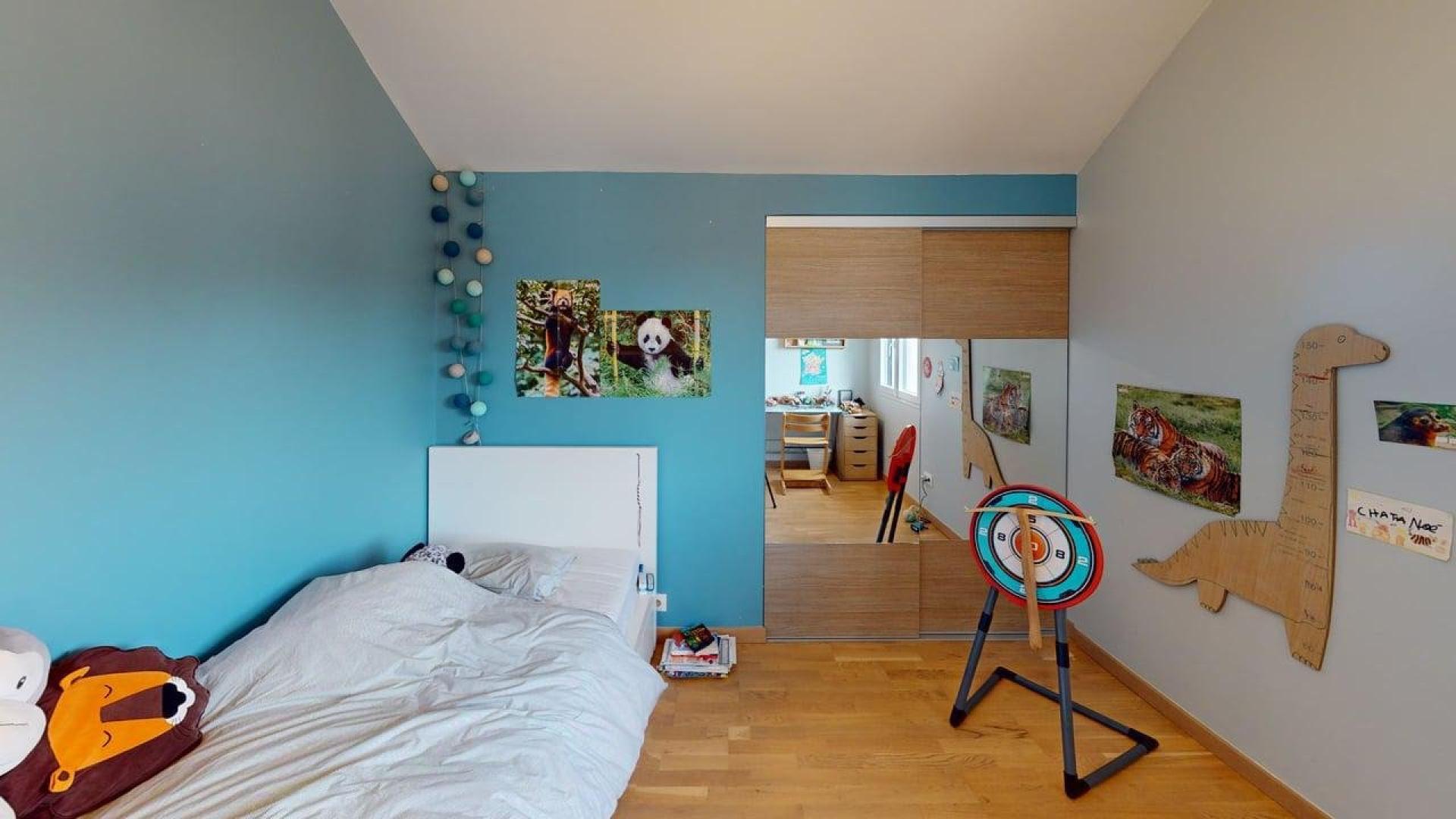 Photo 10 de l'annonce.