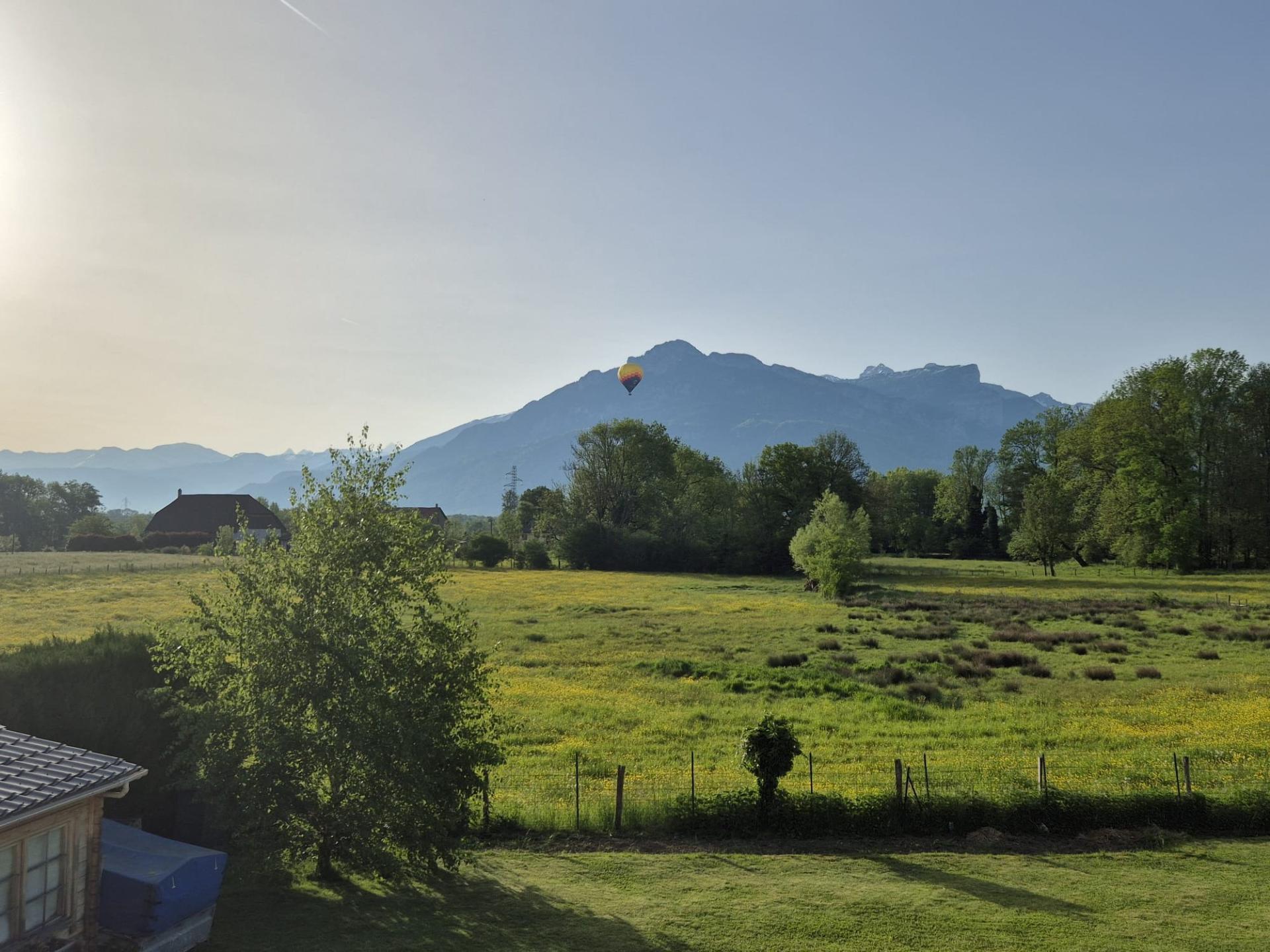 Photo 17 de l'annonce.