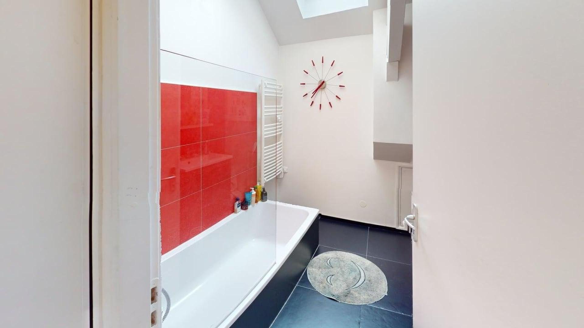 Photo 12 de l'annonce.