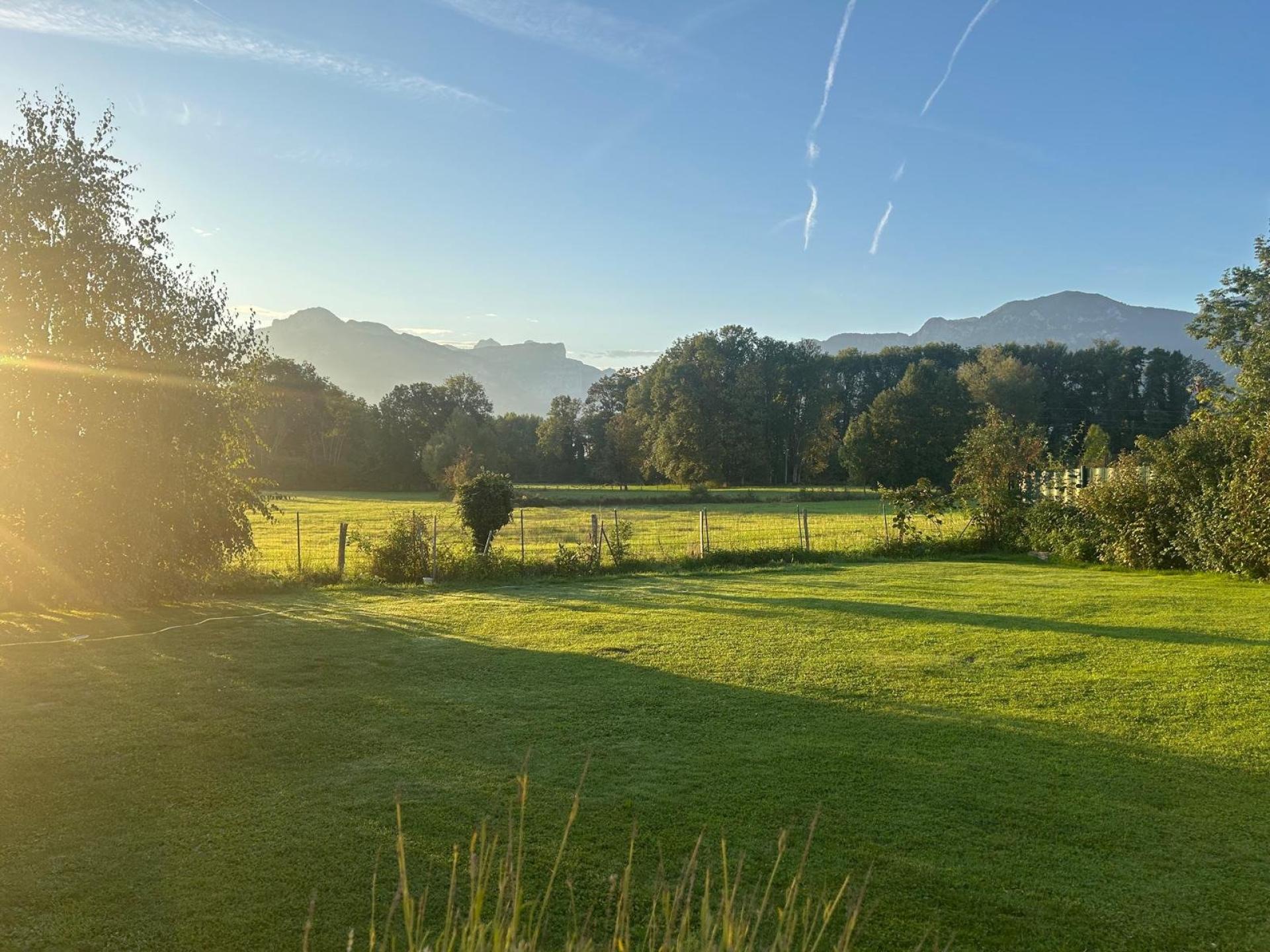 Photo 14 de l'annonce.