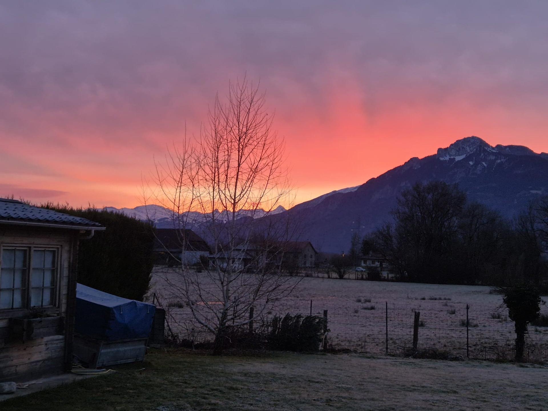 Photo 13 de l'annonce.