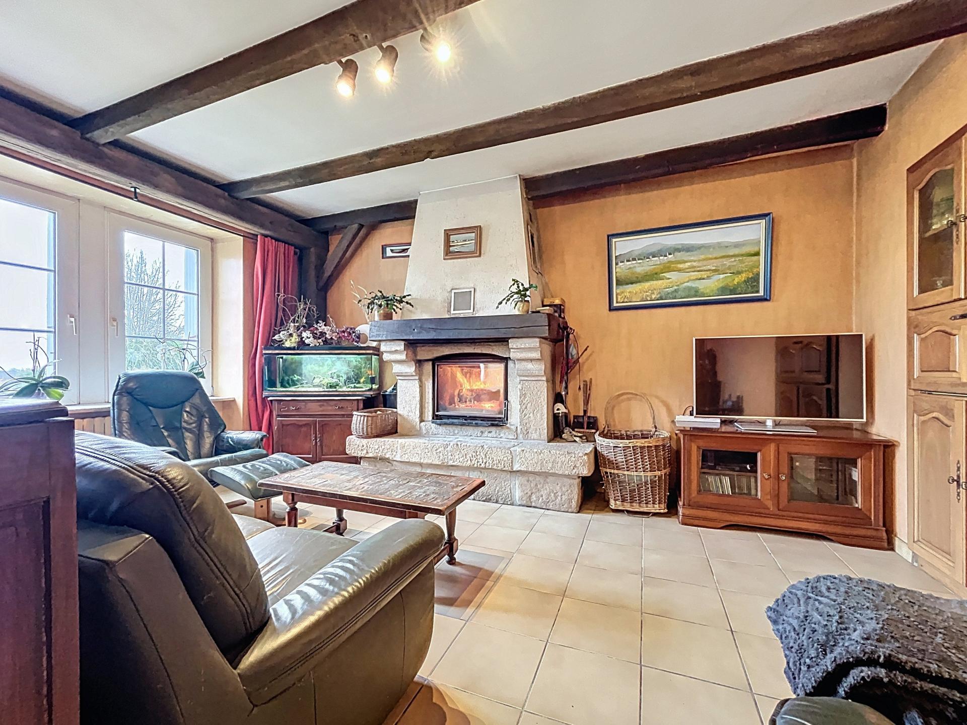 Photo 5 de l'annonce.