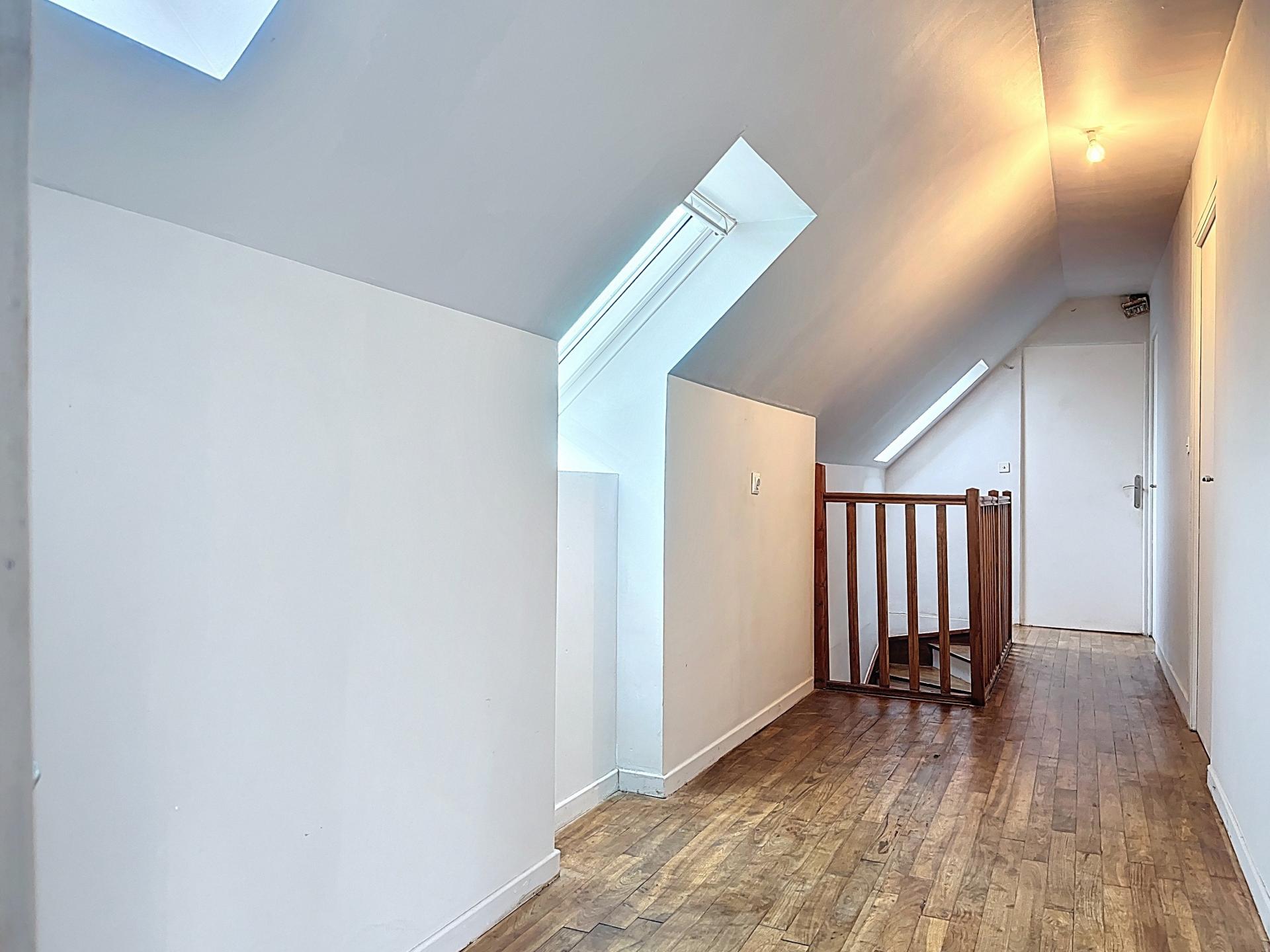 Photo 9 de l'annonce.