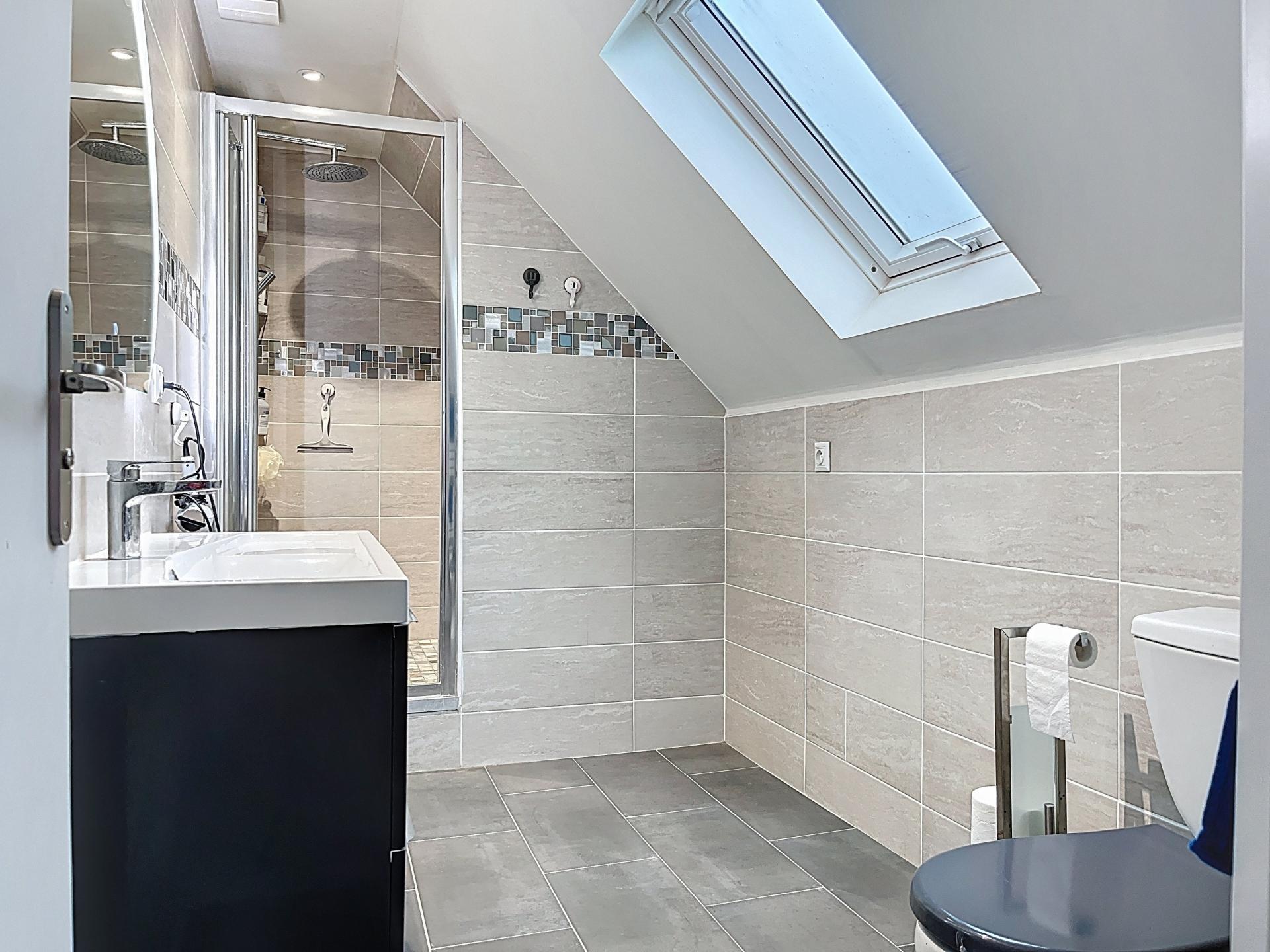 Photo 10 de l'annonce.