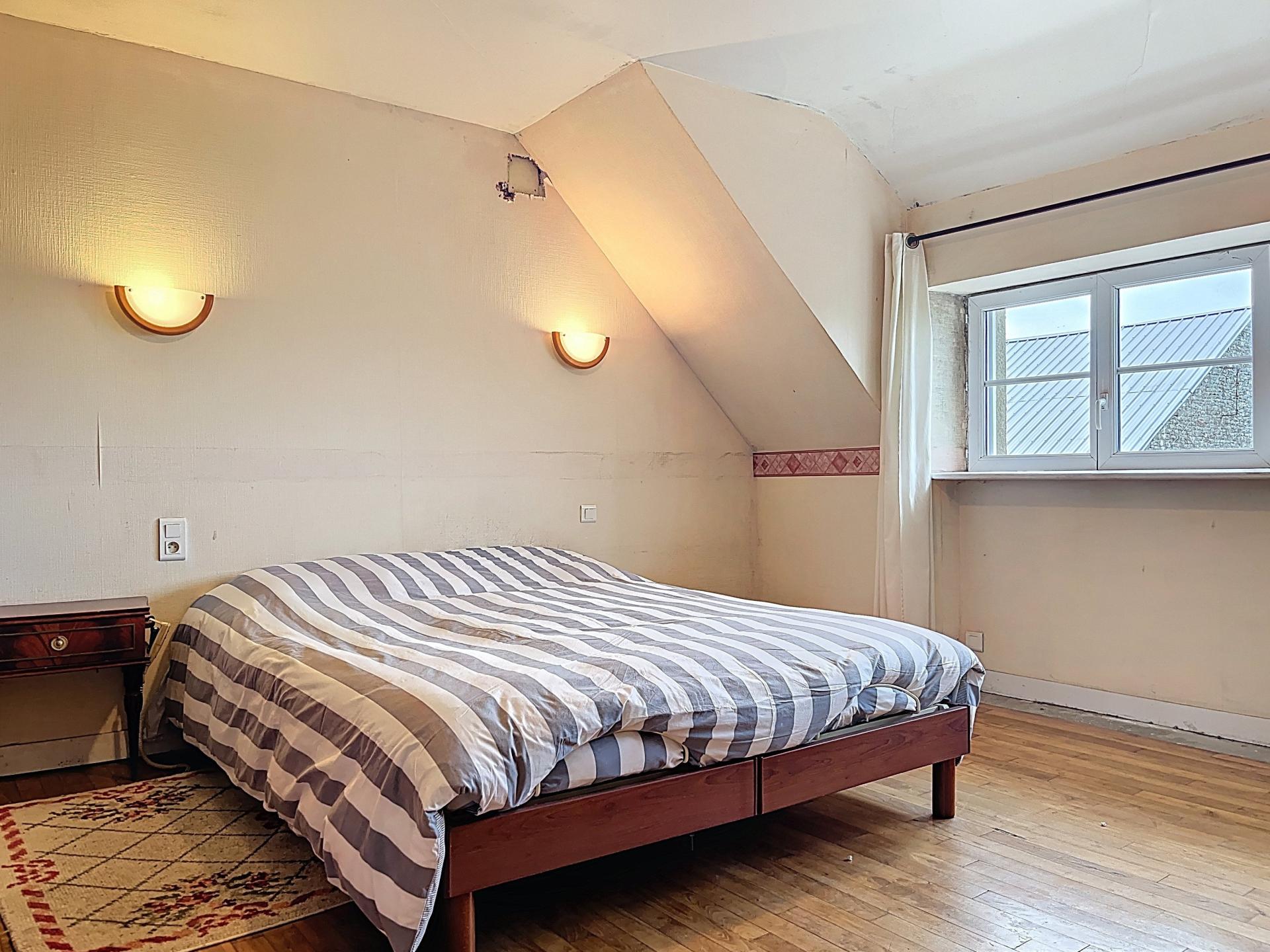 Photo 8 de l'annonce.