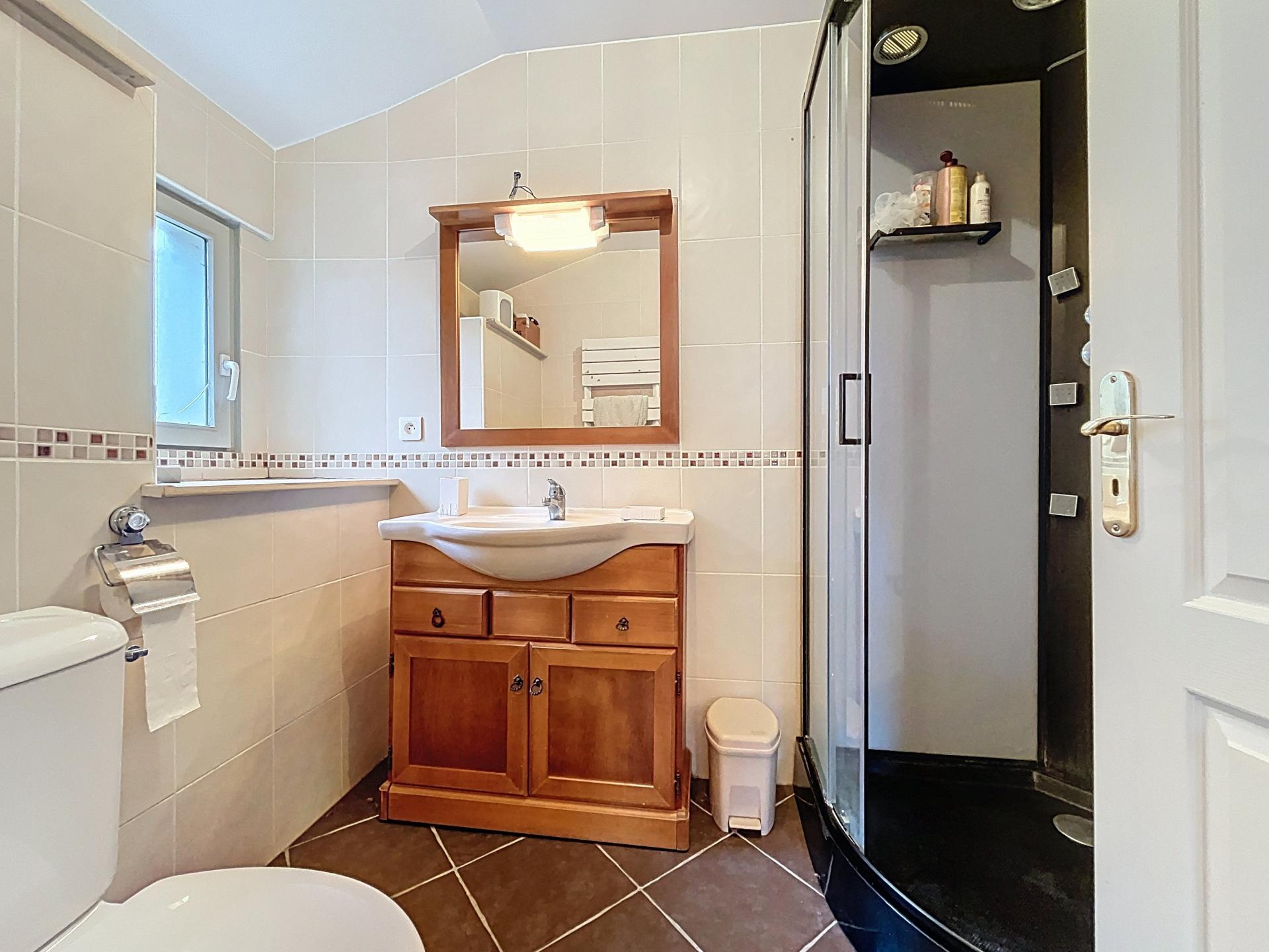 Photo 7 de l'annonce.