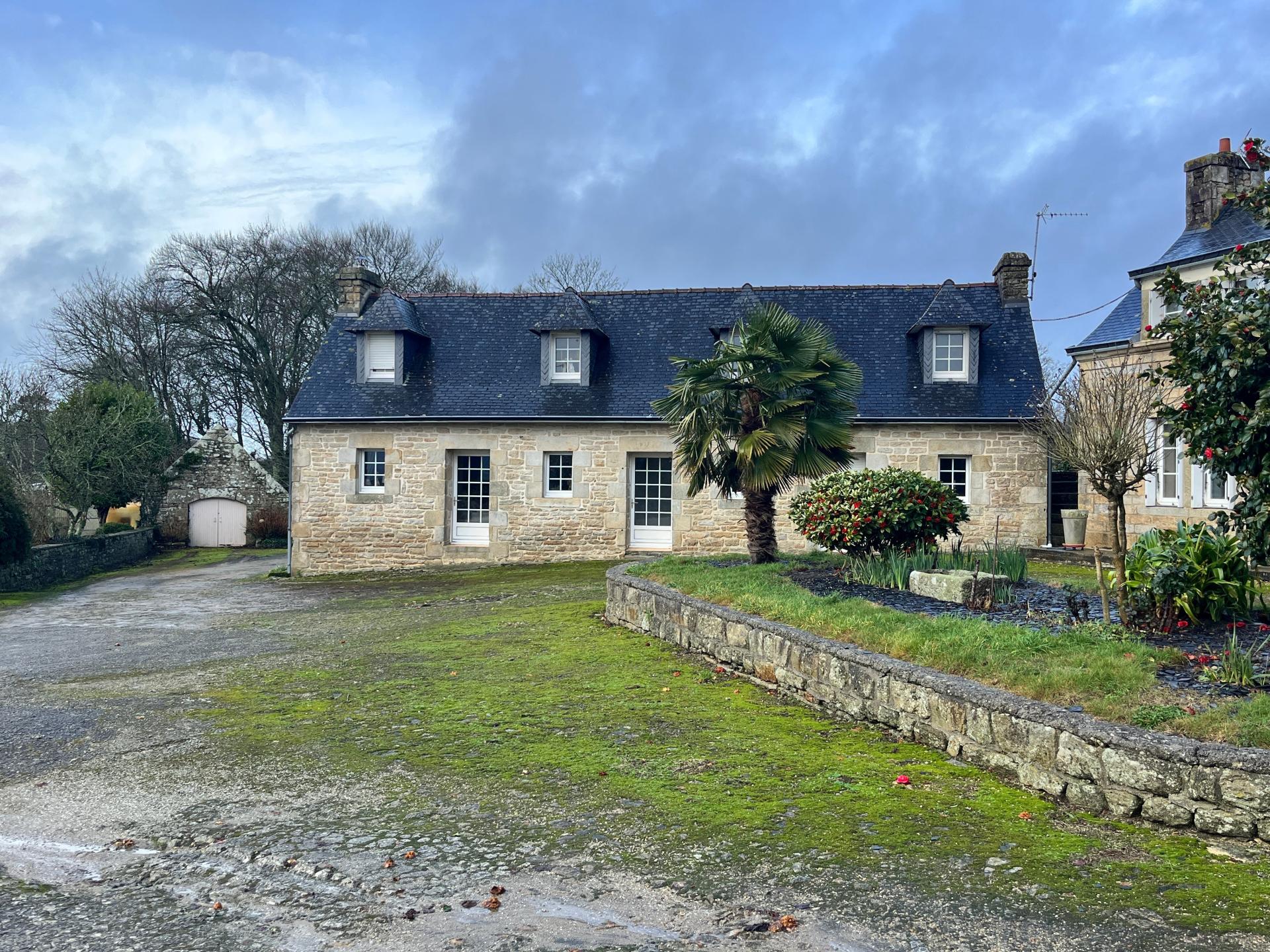 Photo 2 de l'annonce.