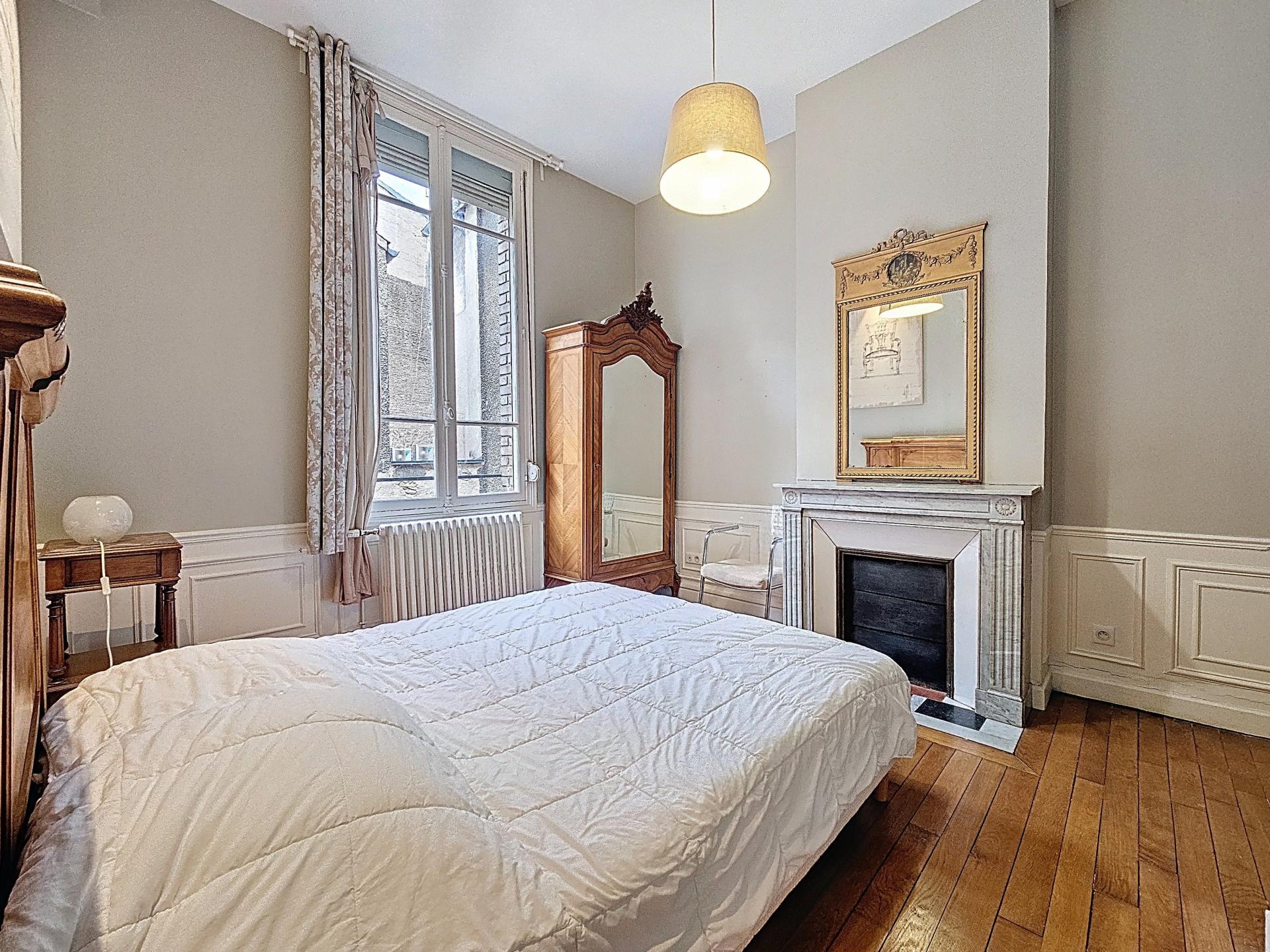 Photo 8 de l'annonce.