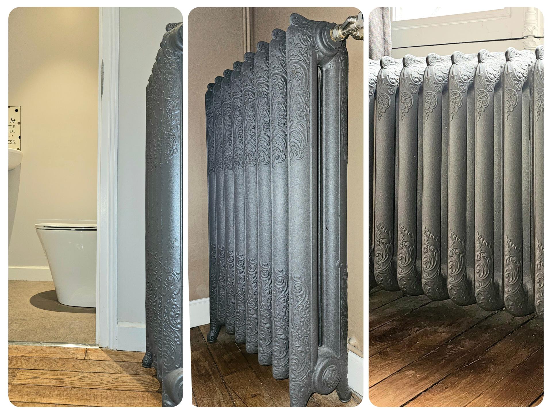 Photo 18 de l'annonce.