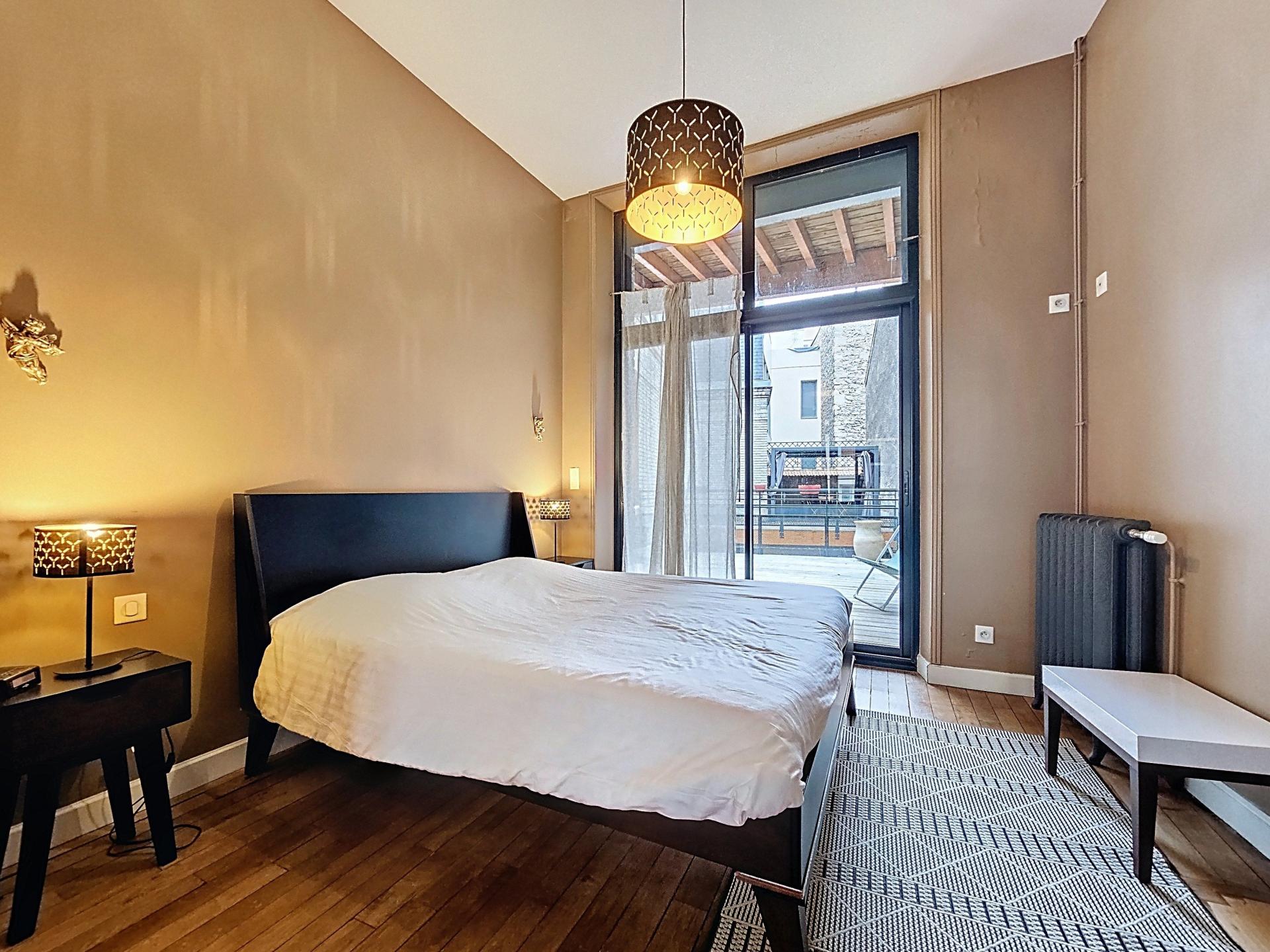 Photo 4 de l'annonce.