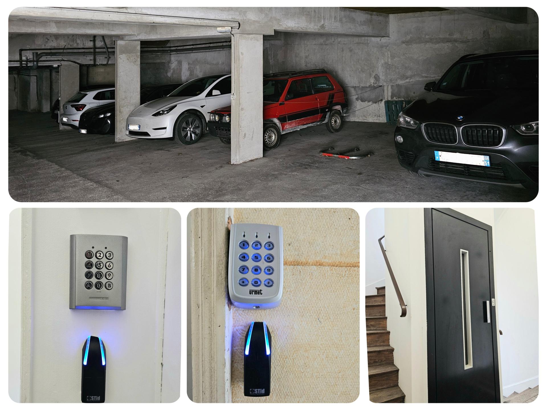 Photo 19 de l'annonce.