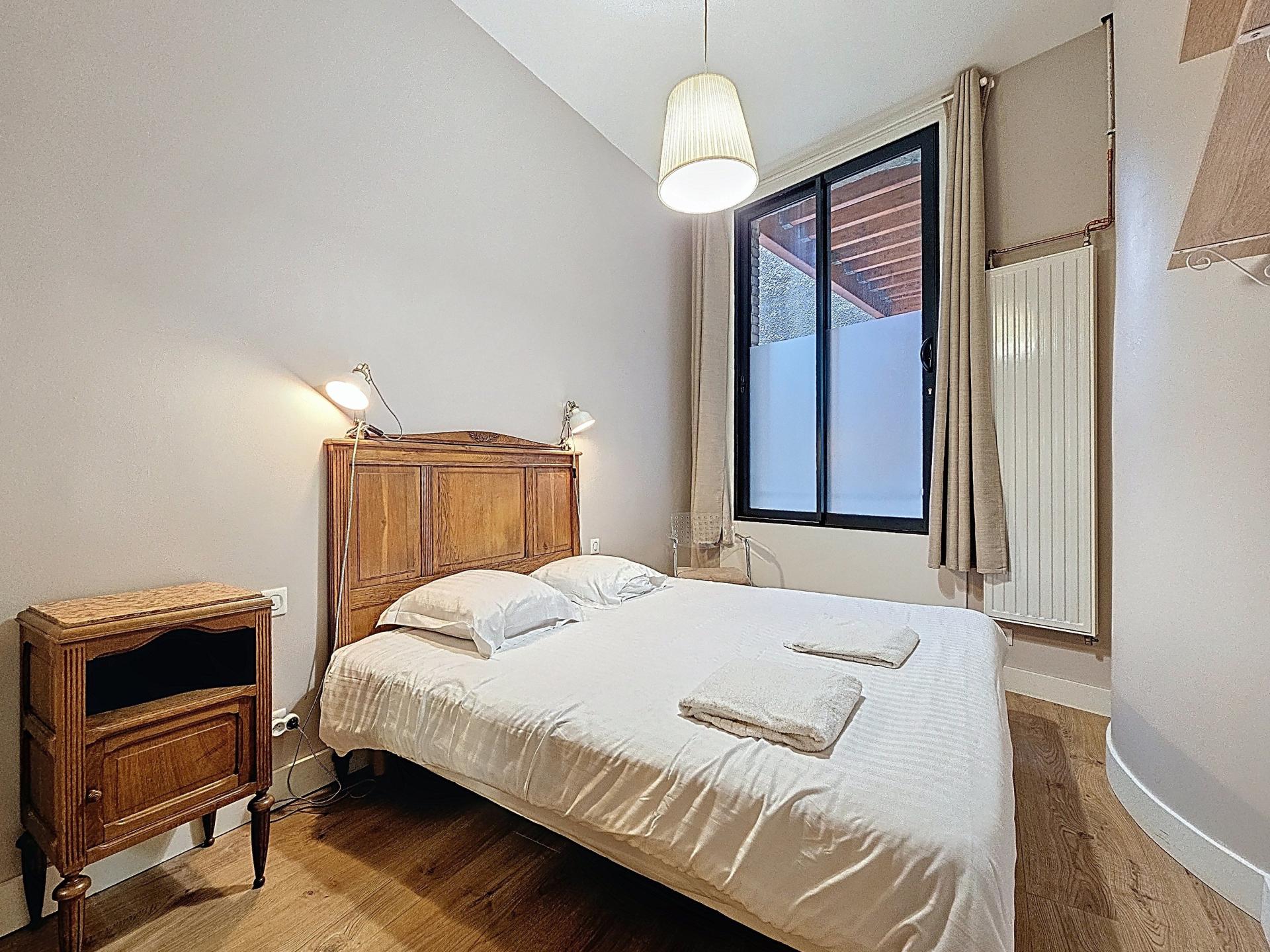 Photo 7 de l'annonce.