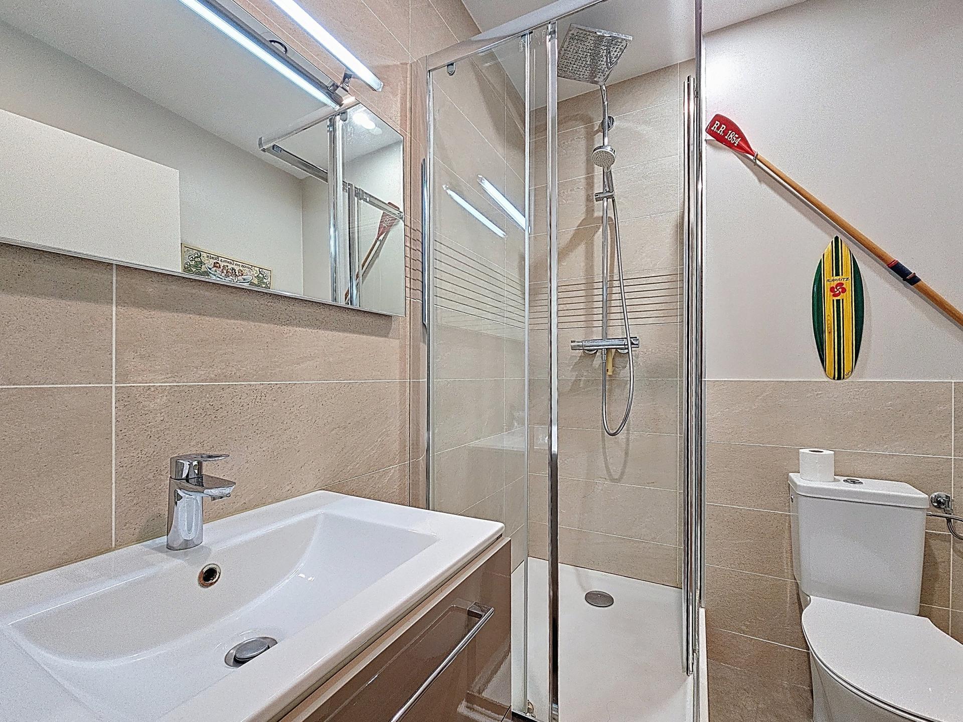 Photo 16 de l'annonce.