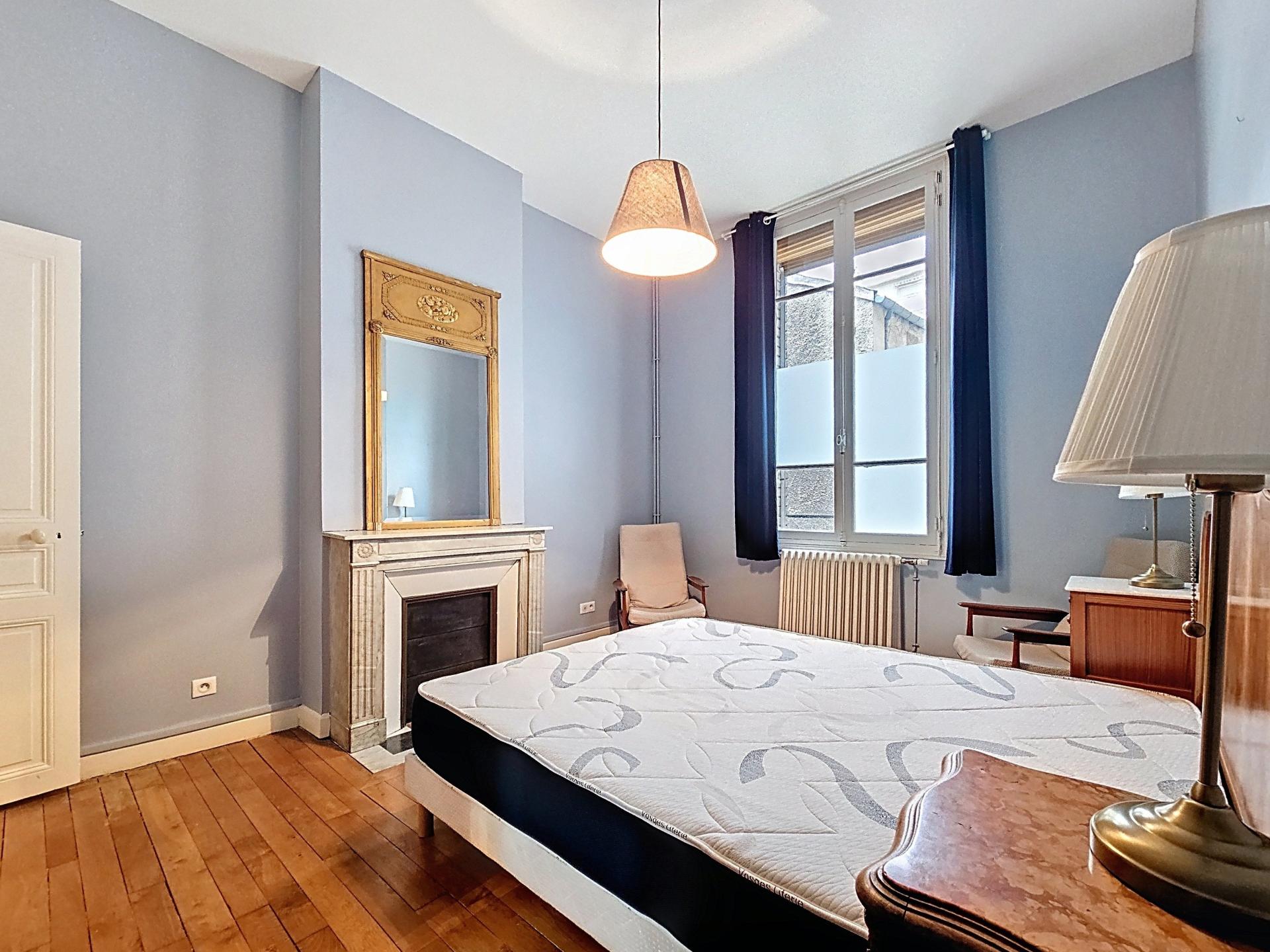 Photo 9 de l'annonce.