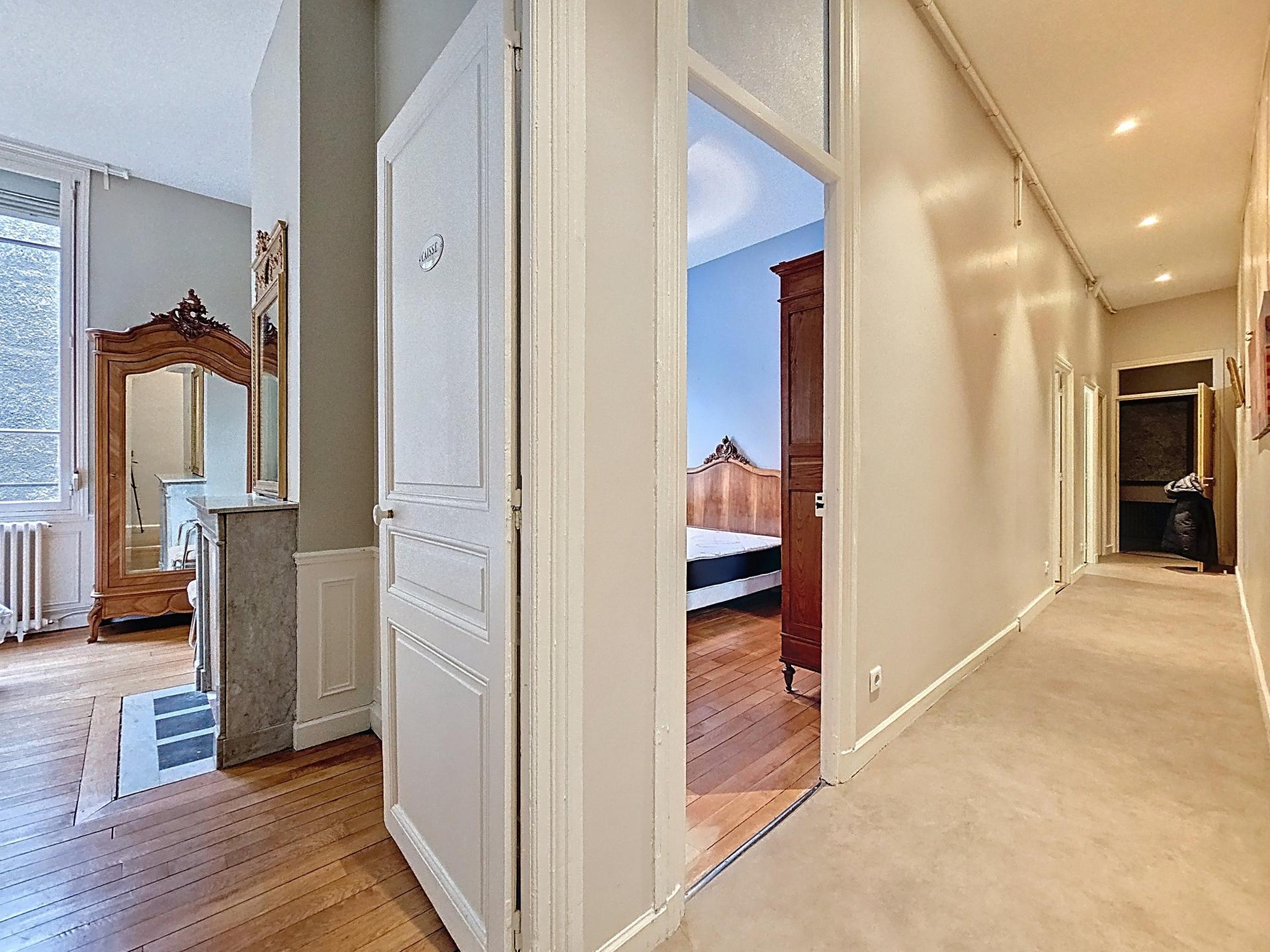 Photo 15 de l'annonce.