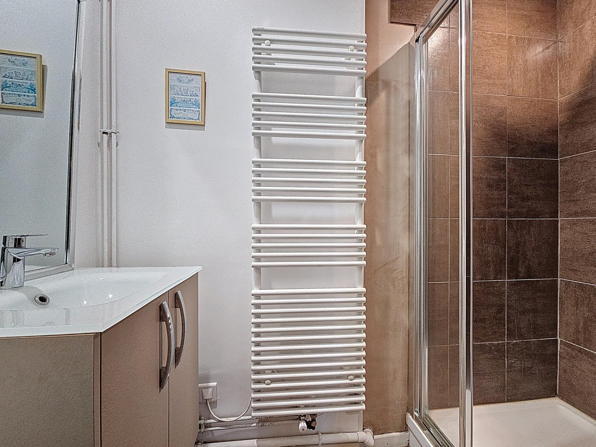 Photo 17 de l'annonce.