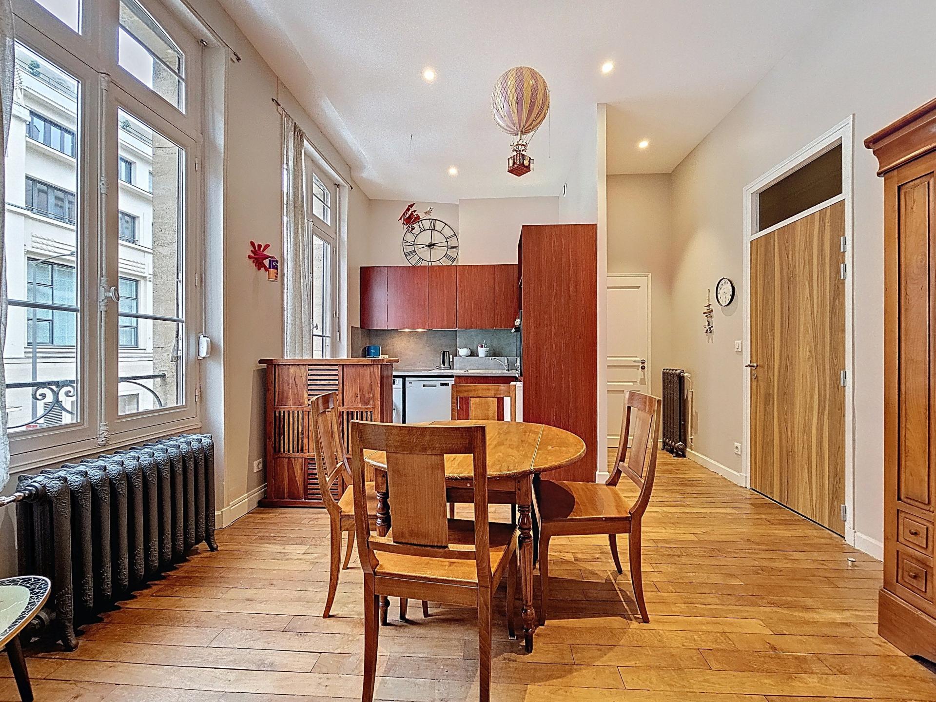 Photo 2 de l'annonce.