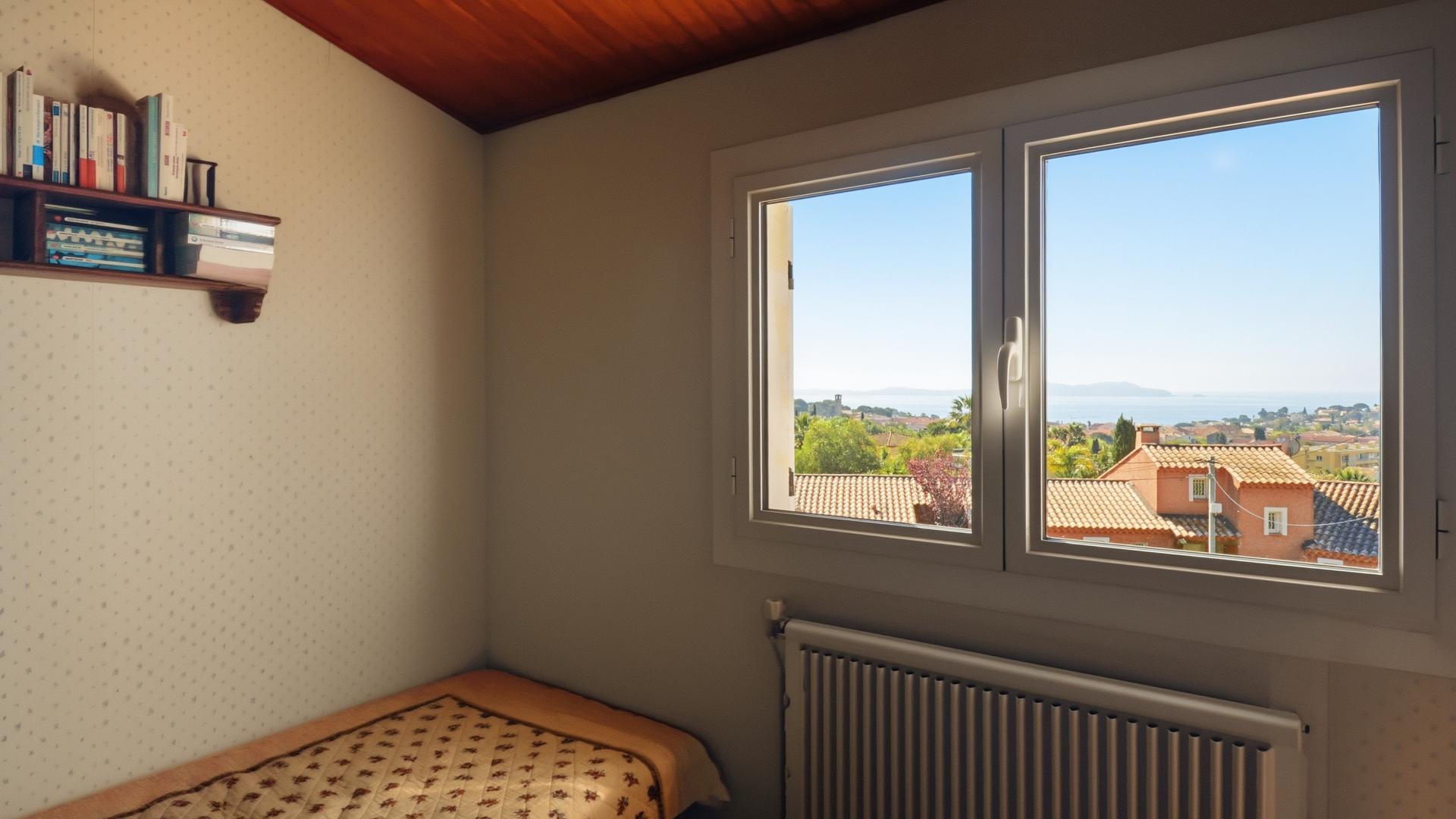 Photo 8 de l'annonce.