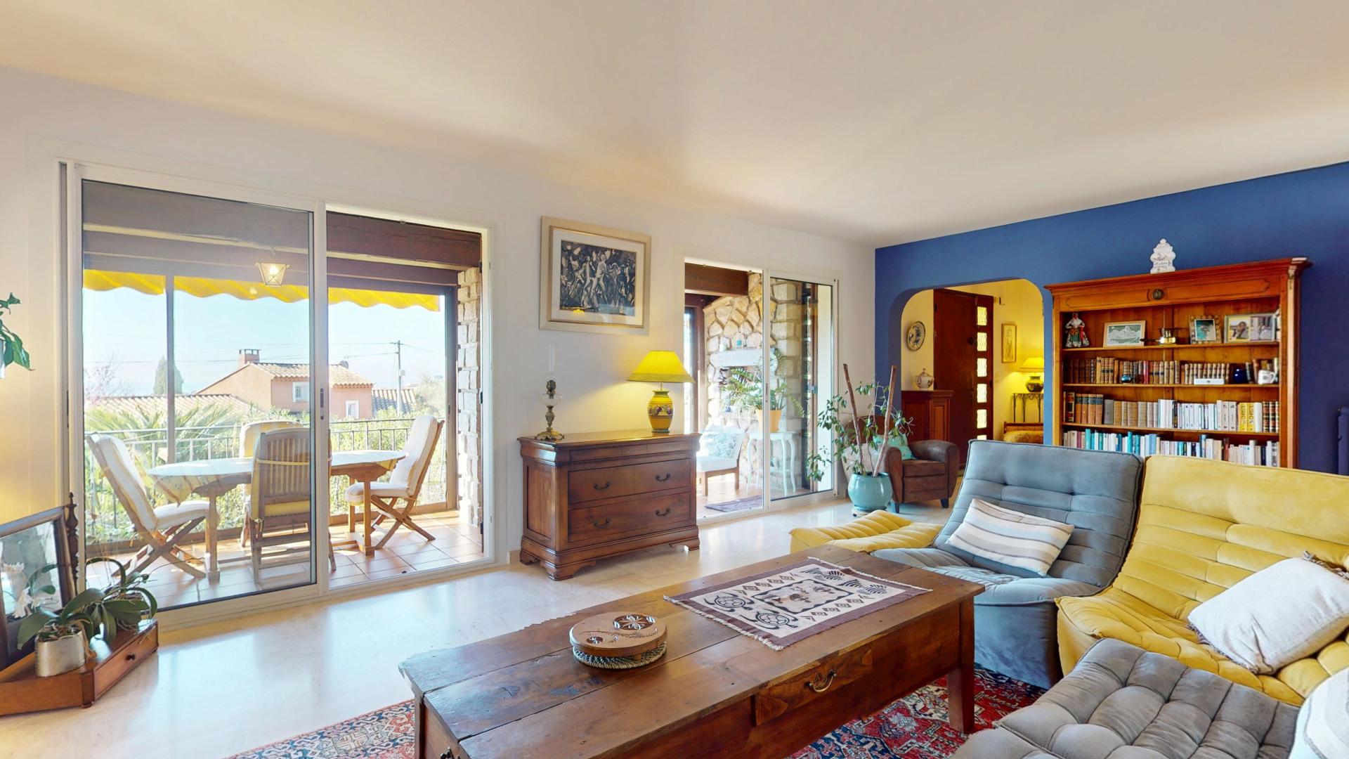 Photo 9 de l'annonce.