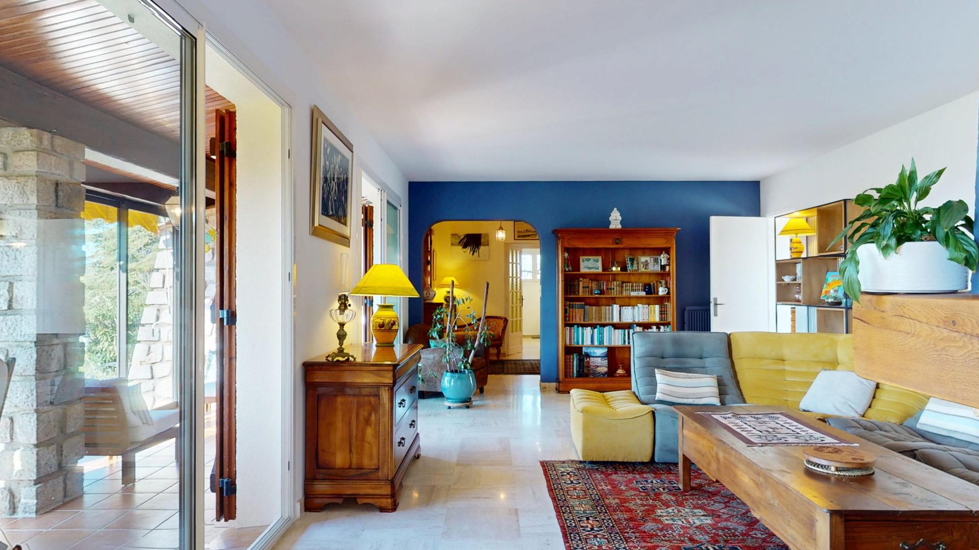 Photo 7 de l'annonce.