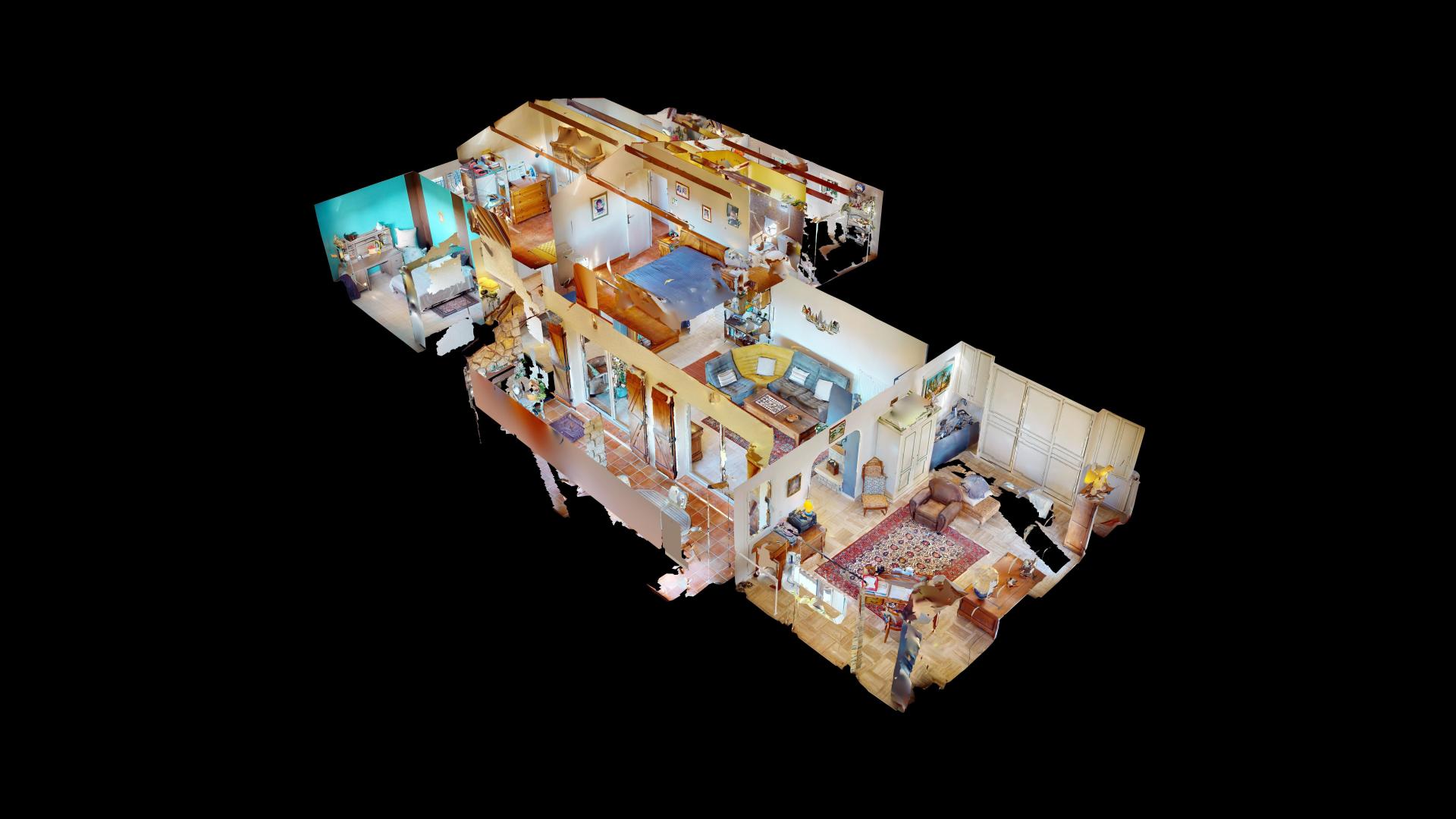 Photo 20 de l'annonce.