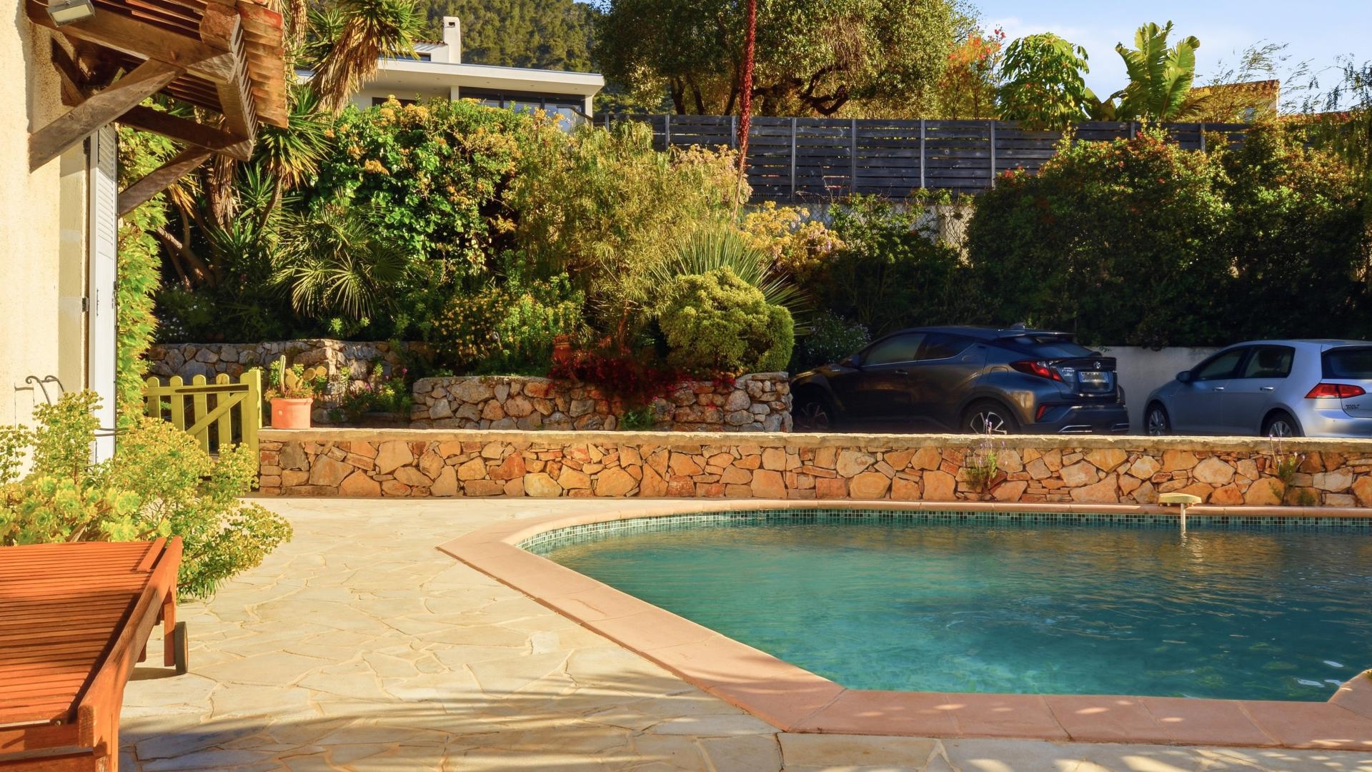 Photo 10 de l'annonce.