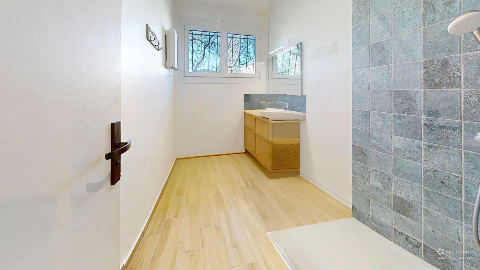 Photo 12 de l'annonce.