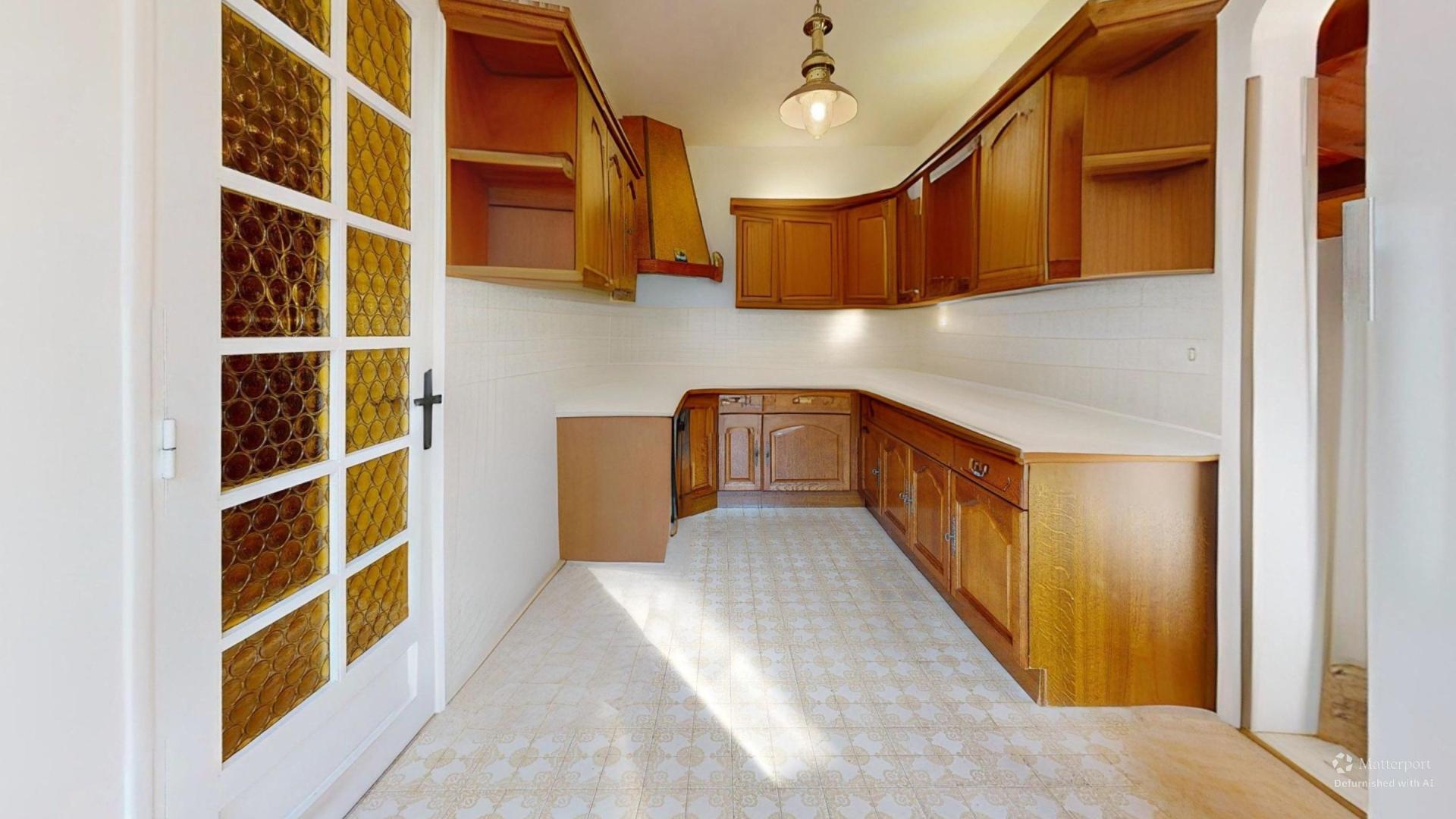 Photo 13 de l'annonce.