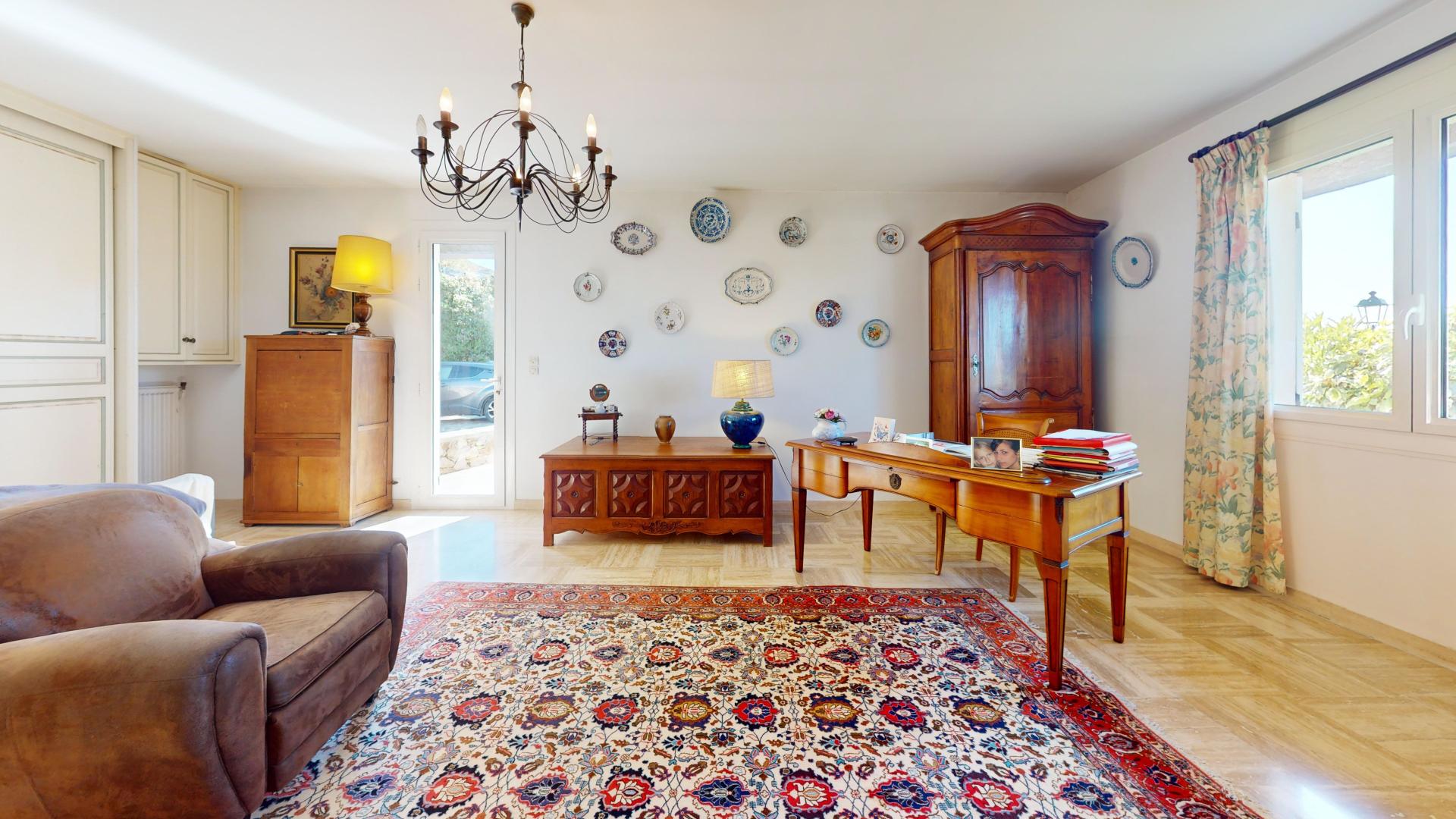 Photo 18 de l'annonce.