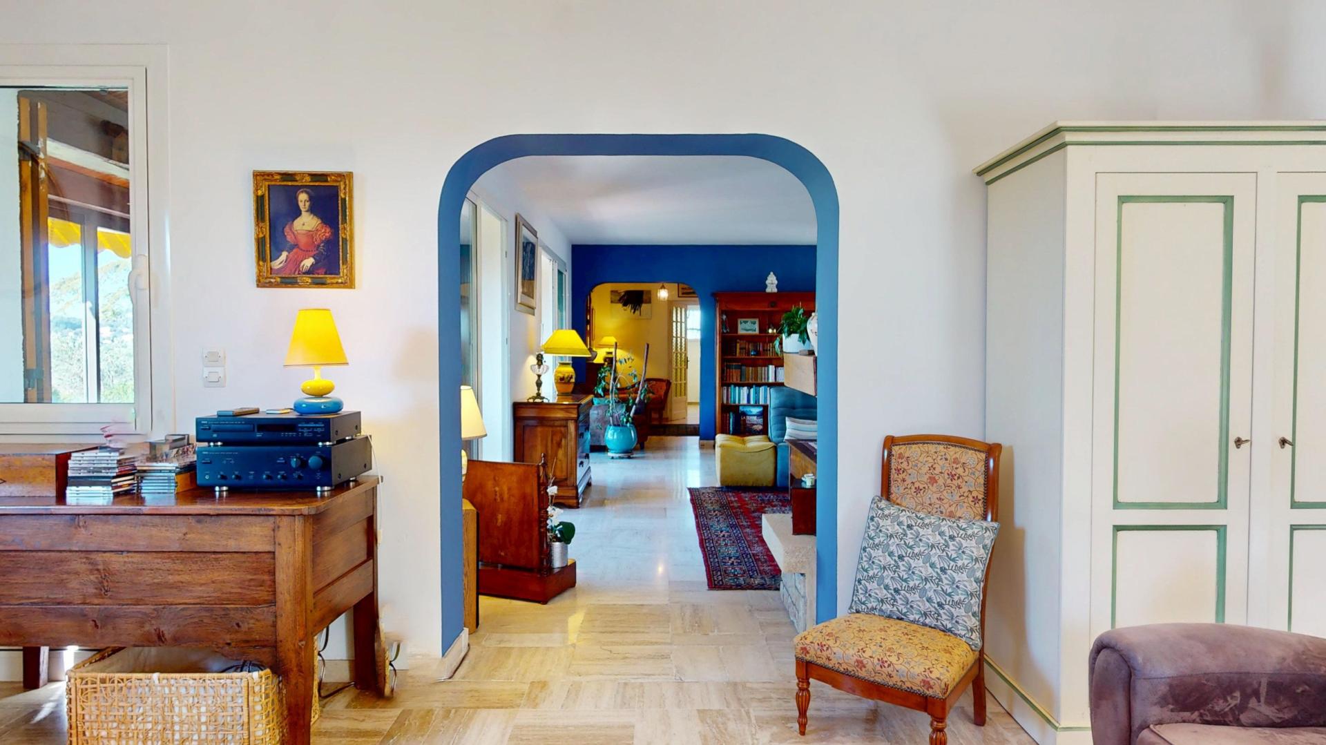 Photo 6 de l'annonce.