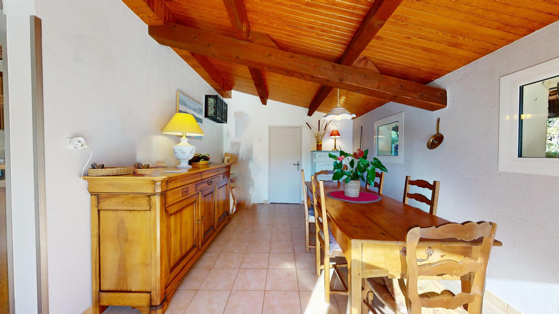 Photo 16 de l'annonce.