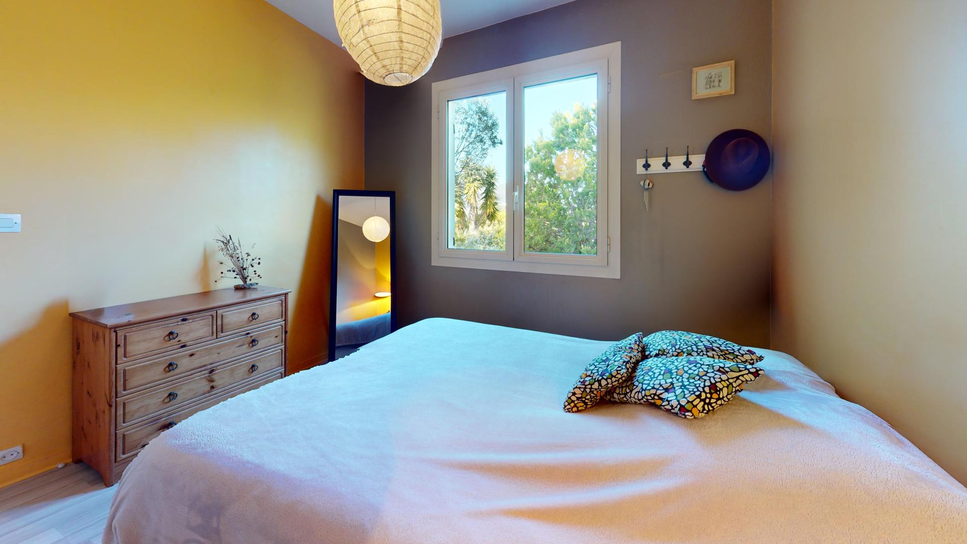 Photo 15 de l'annonce.