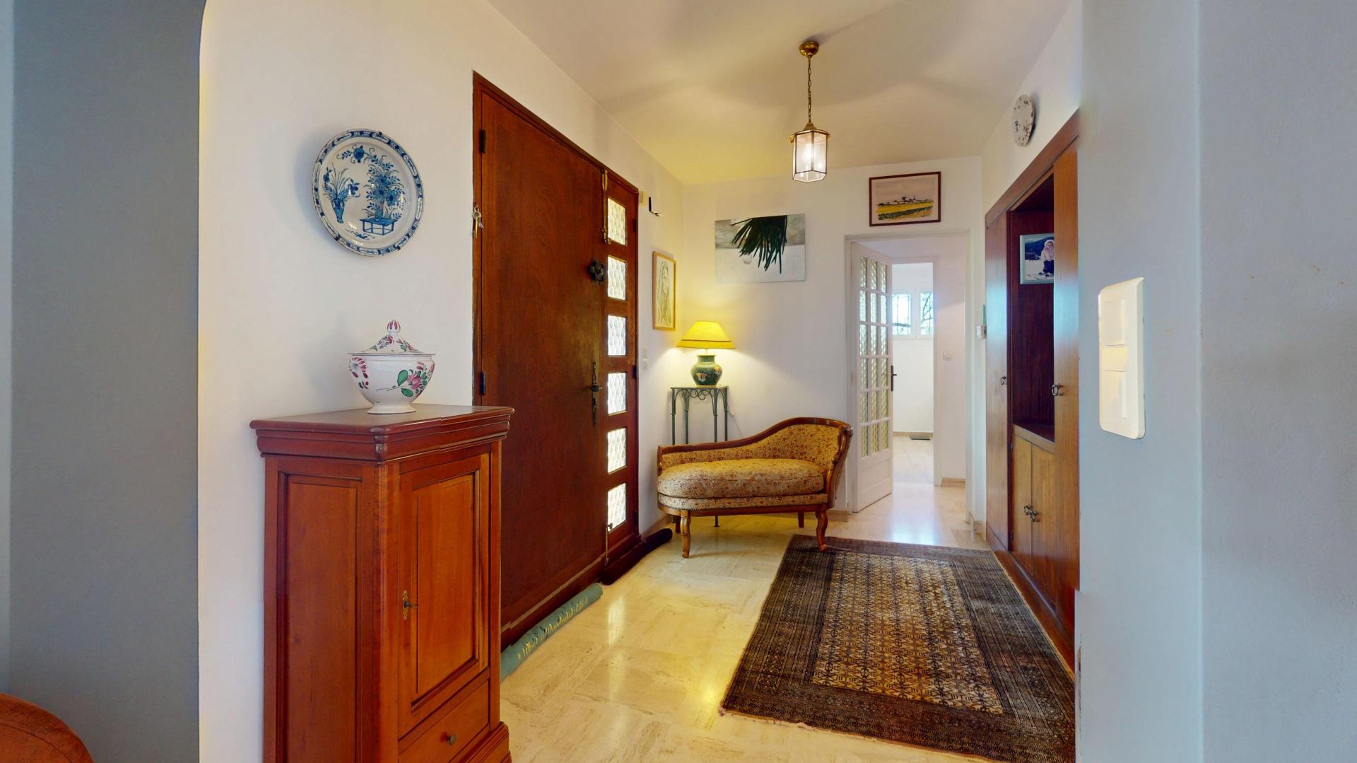 Photo 14 de l'annonce.