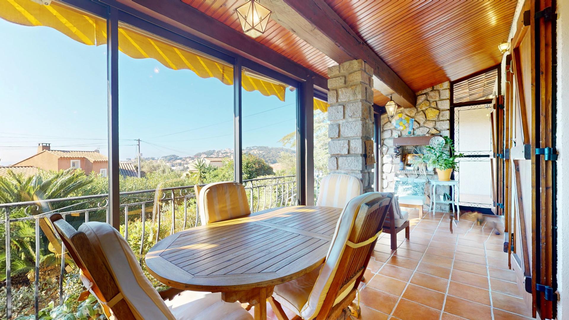 Photo 11 de l'annonce.