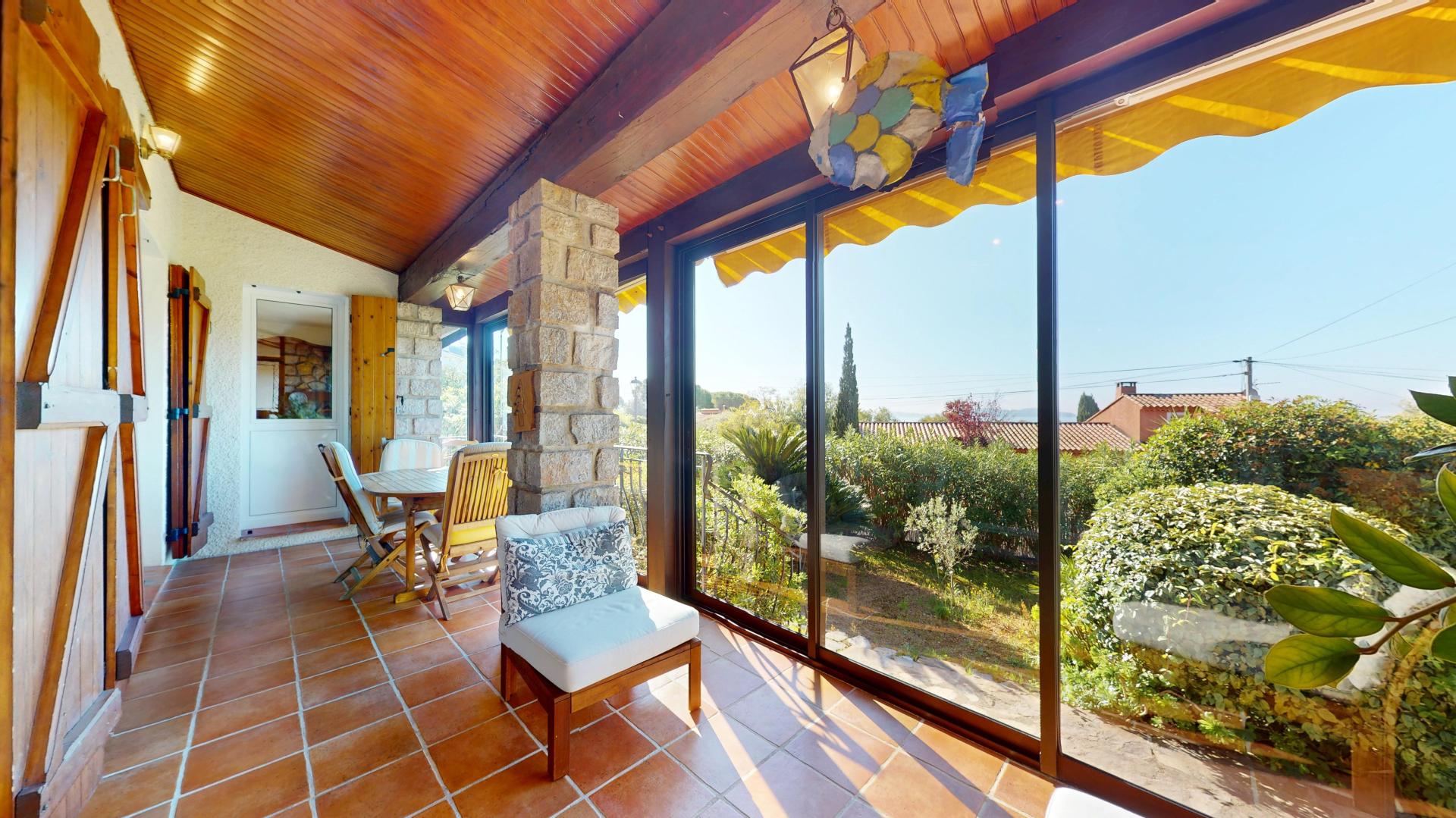 Photo 17 de l'annonce.