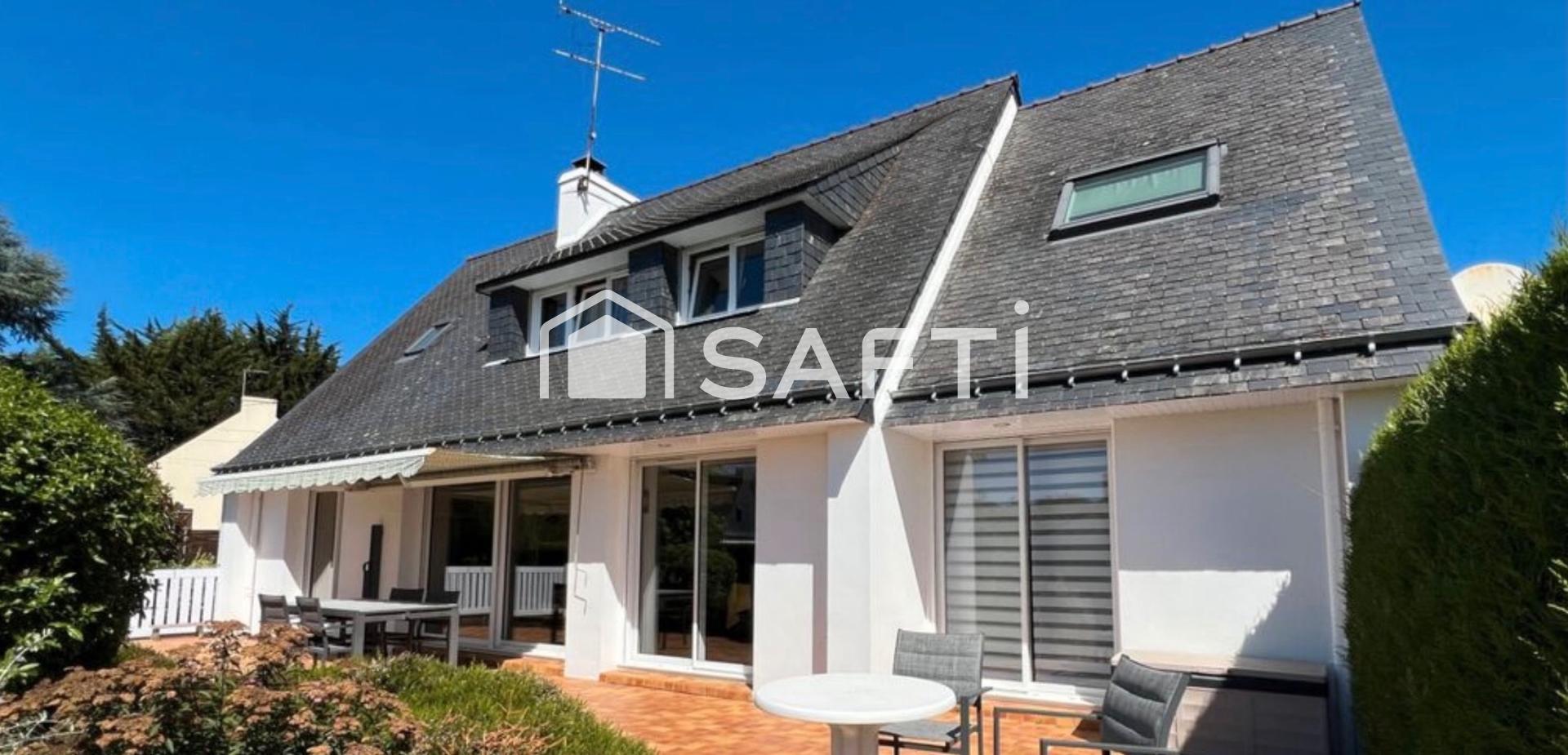 Photo-maison