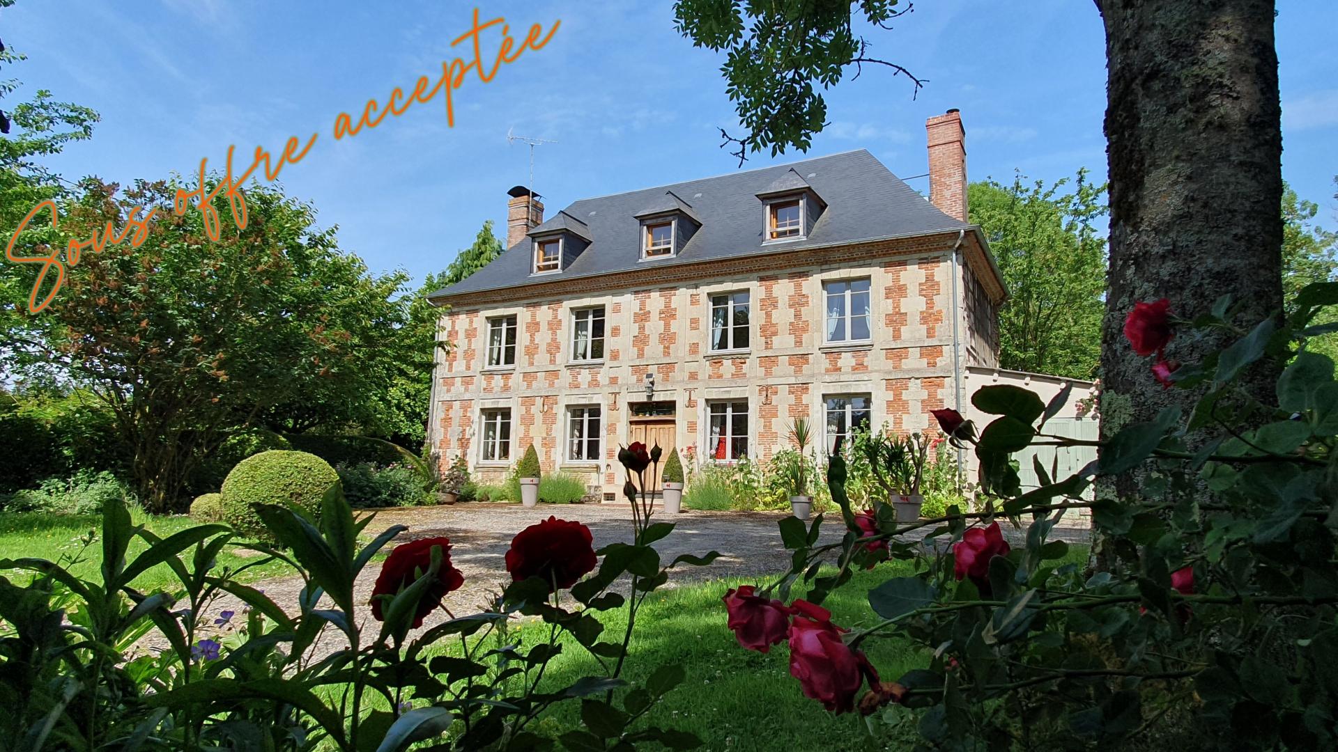 Photo-maison