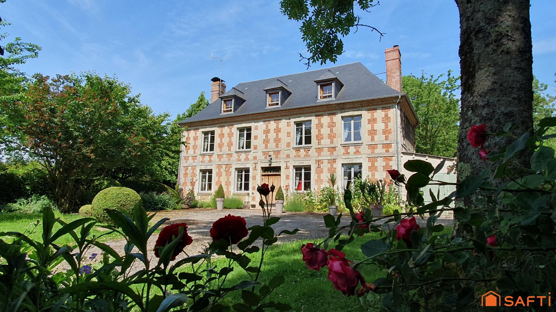 Photo-maison