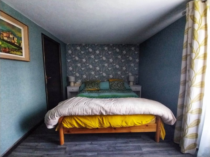 Photo 14 de l'annonce.